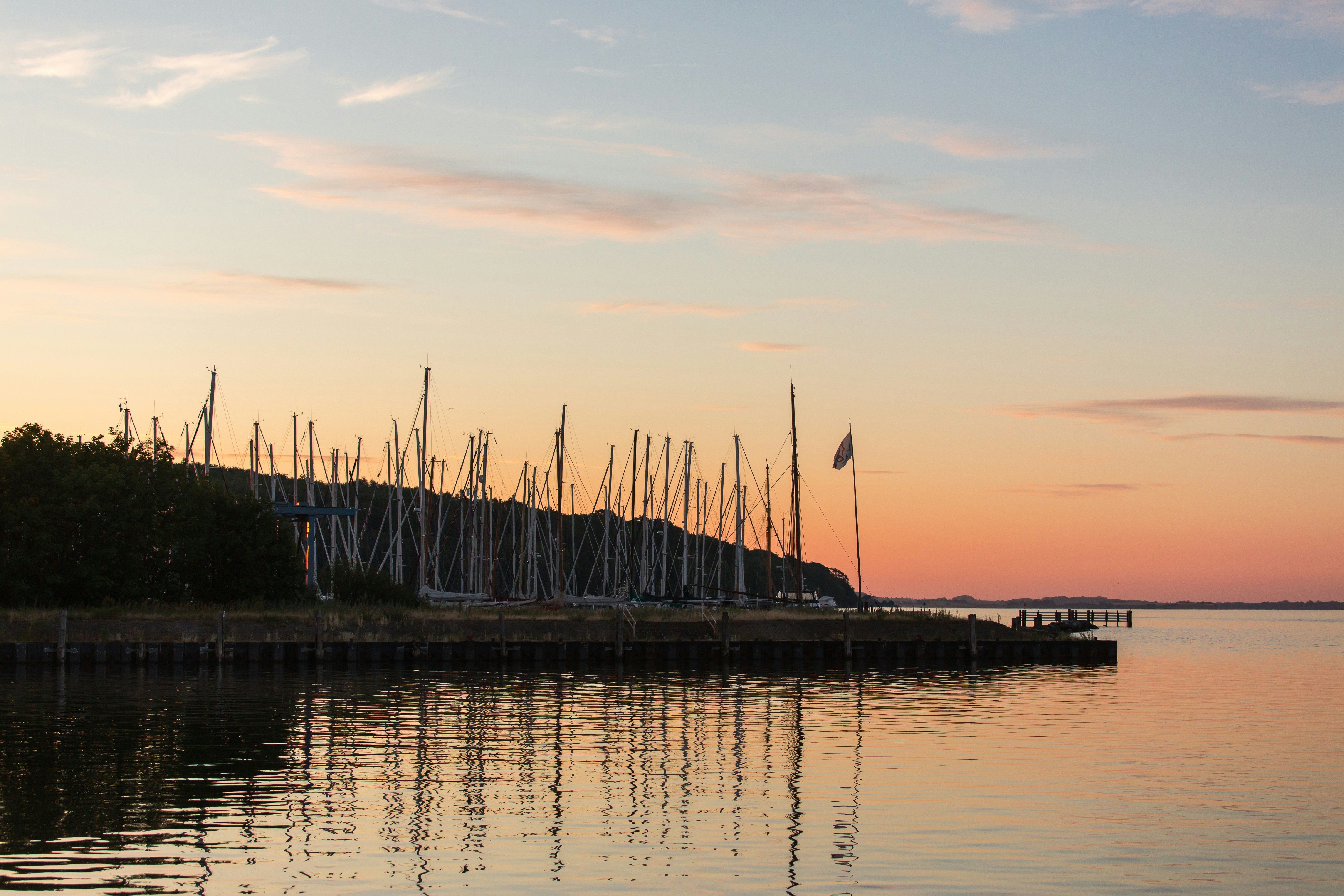 Photo by jastorfproductions