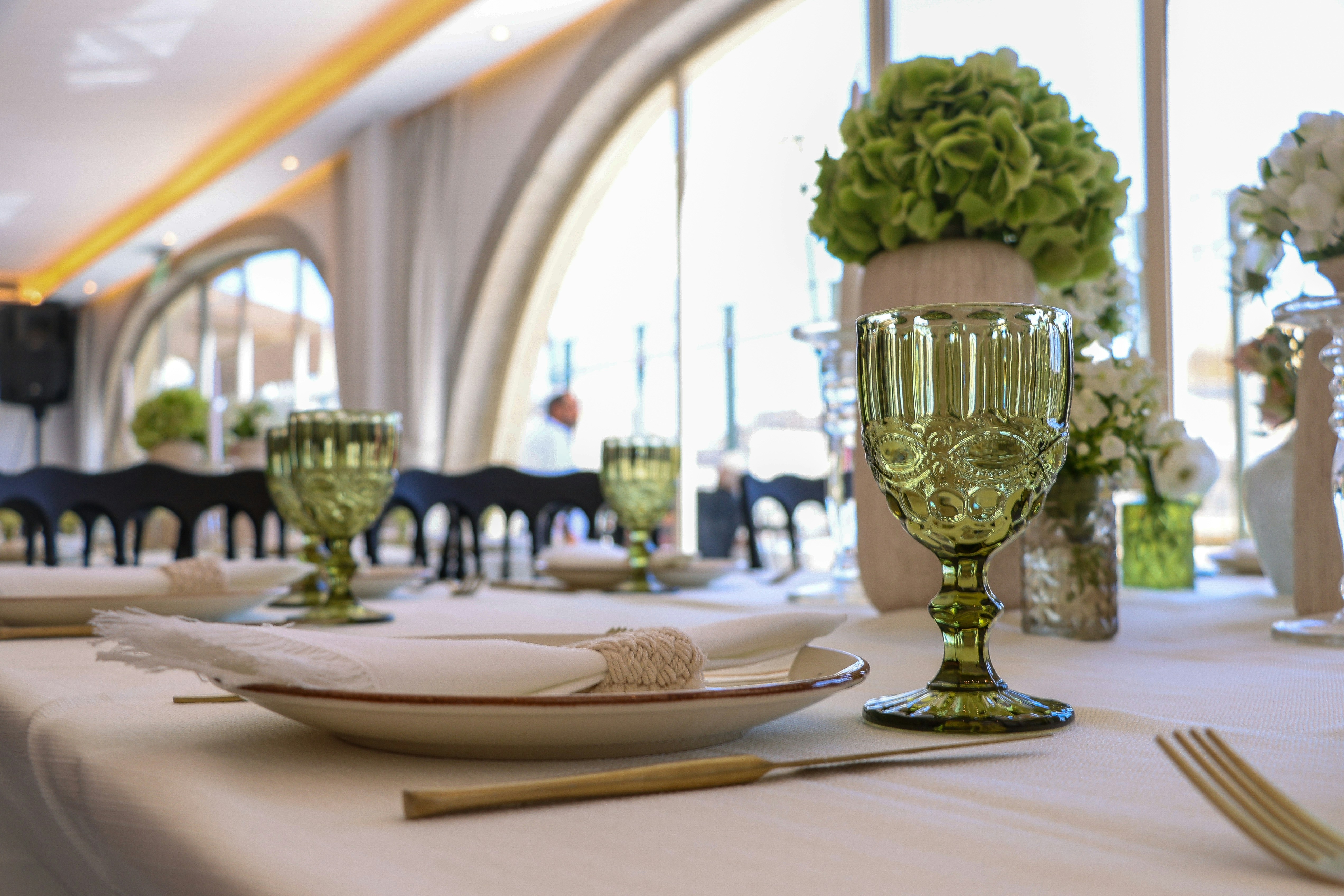 Photo by haim_charbit18