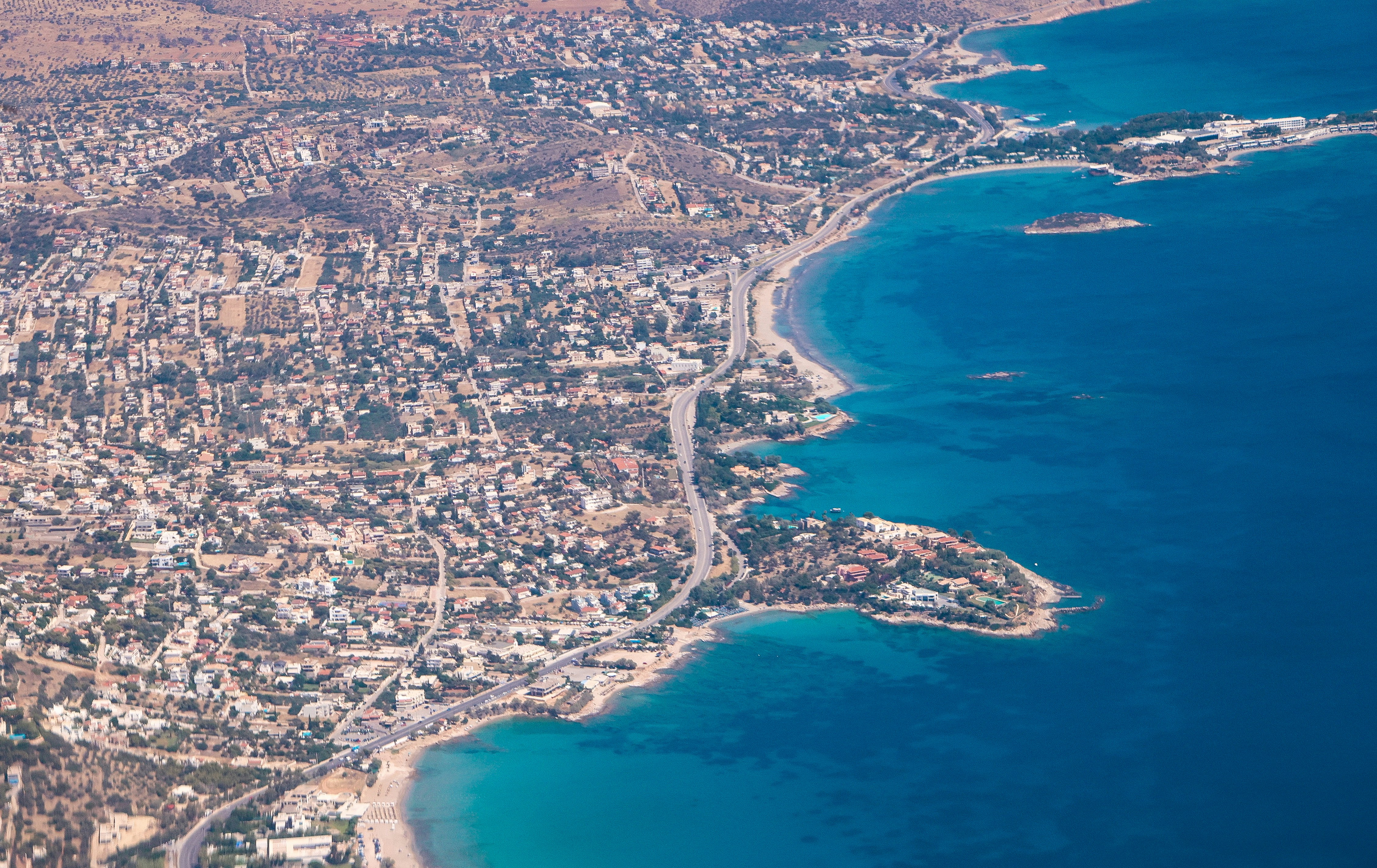 Photo by haim_charbit18