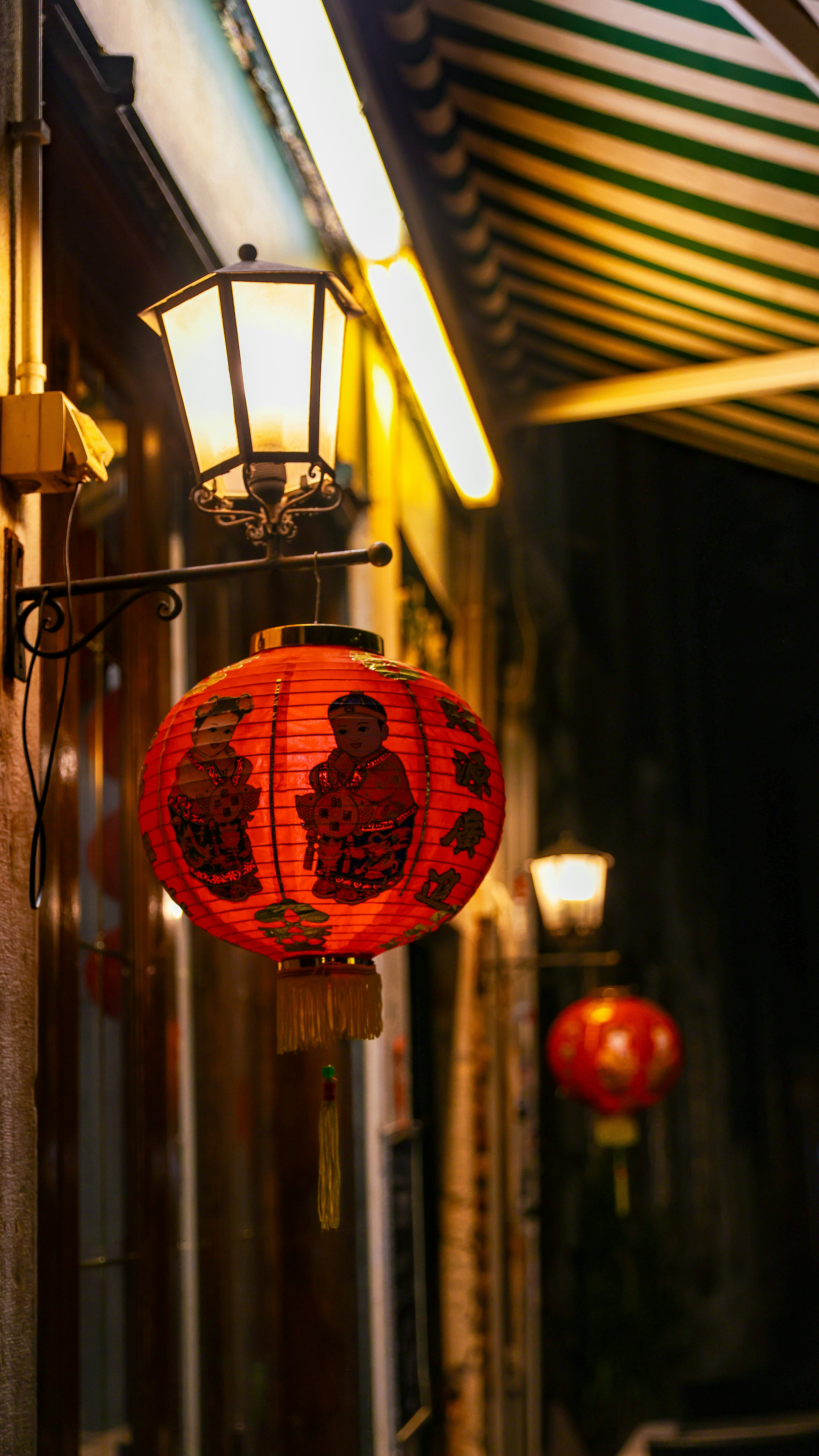 Photo by haim_charbit18