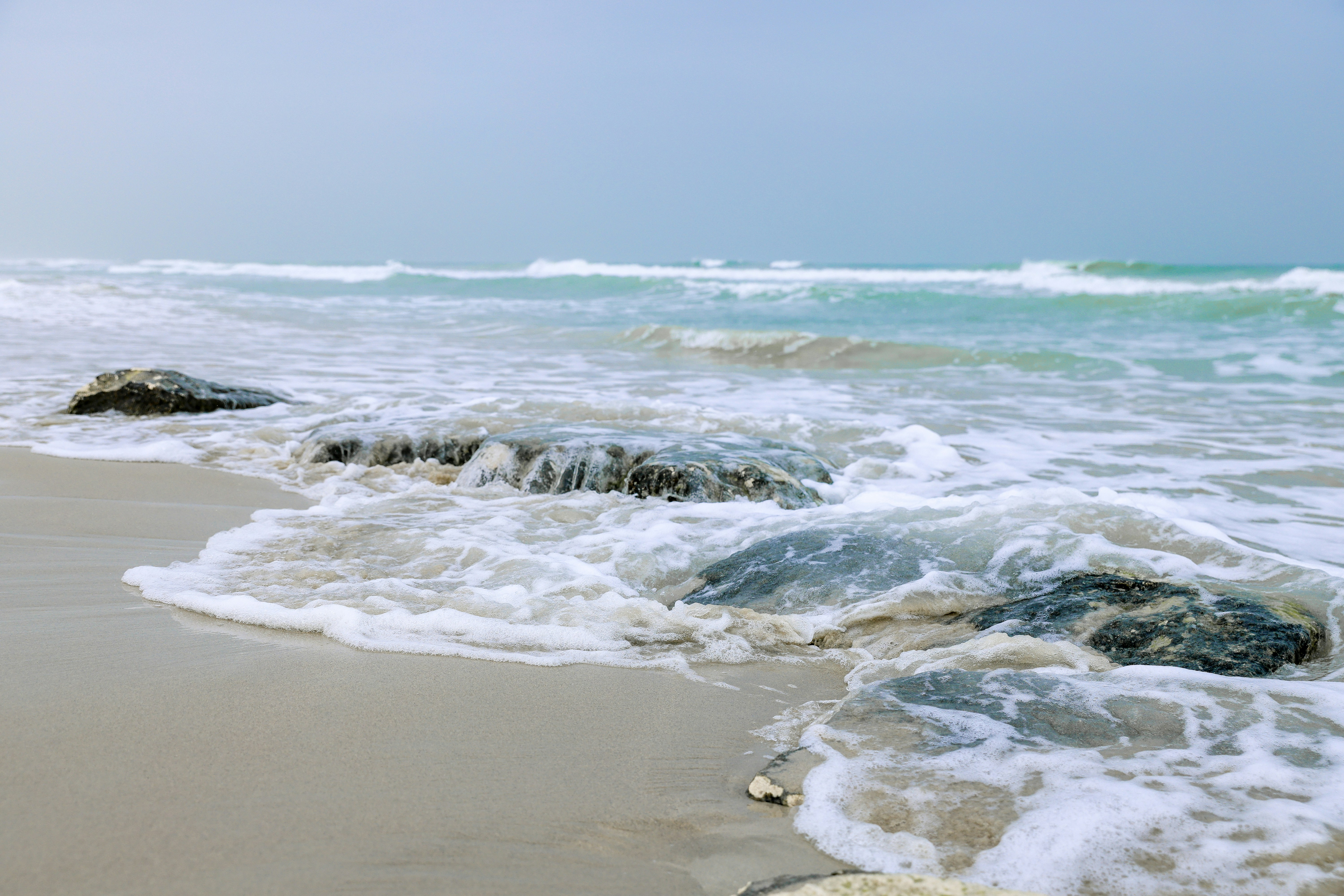 Photo by haim_charbit18