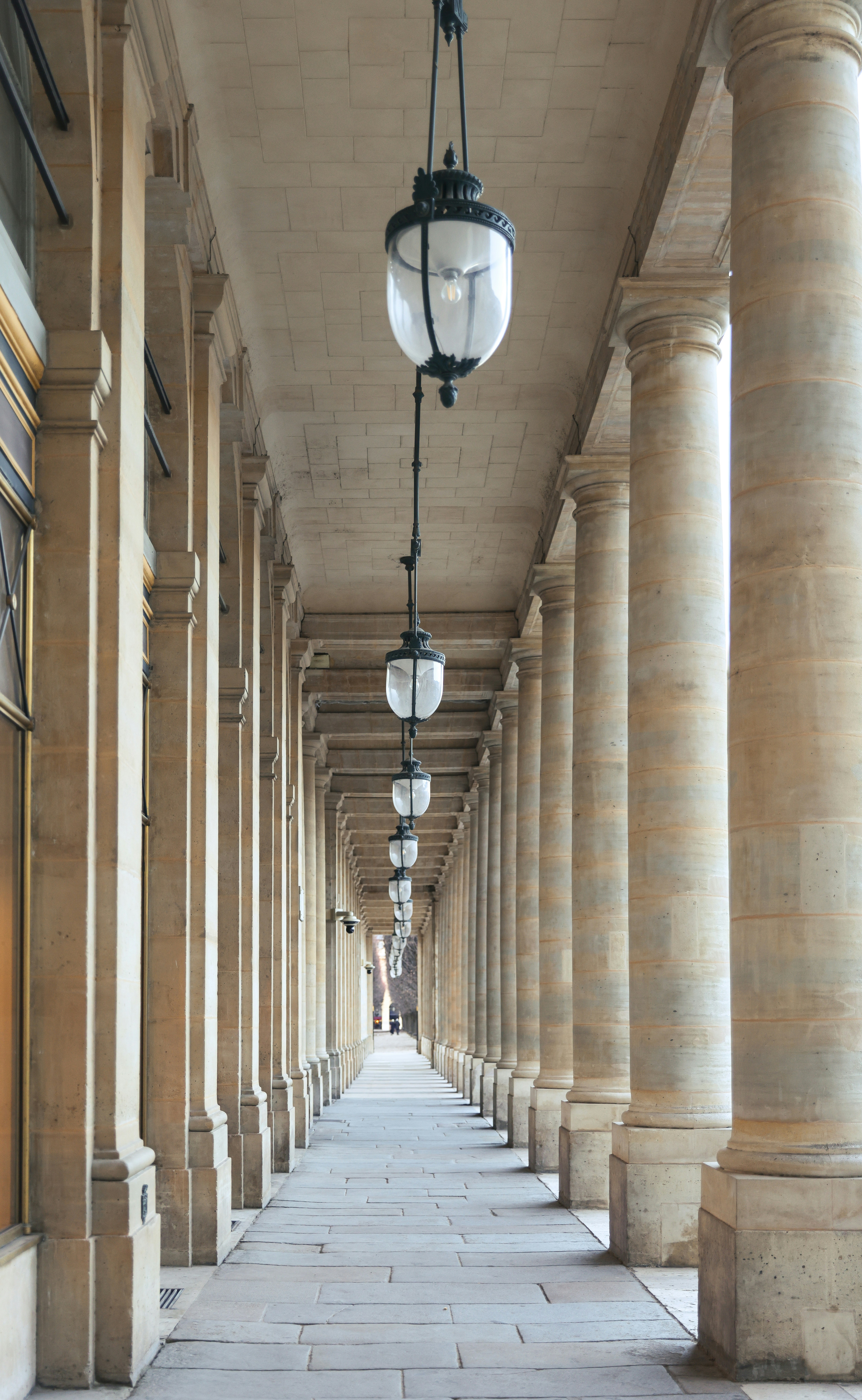 Photo by haim_charbit18