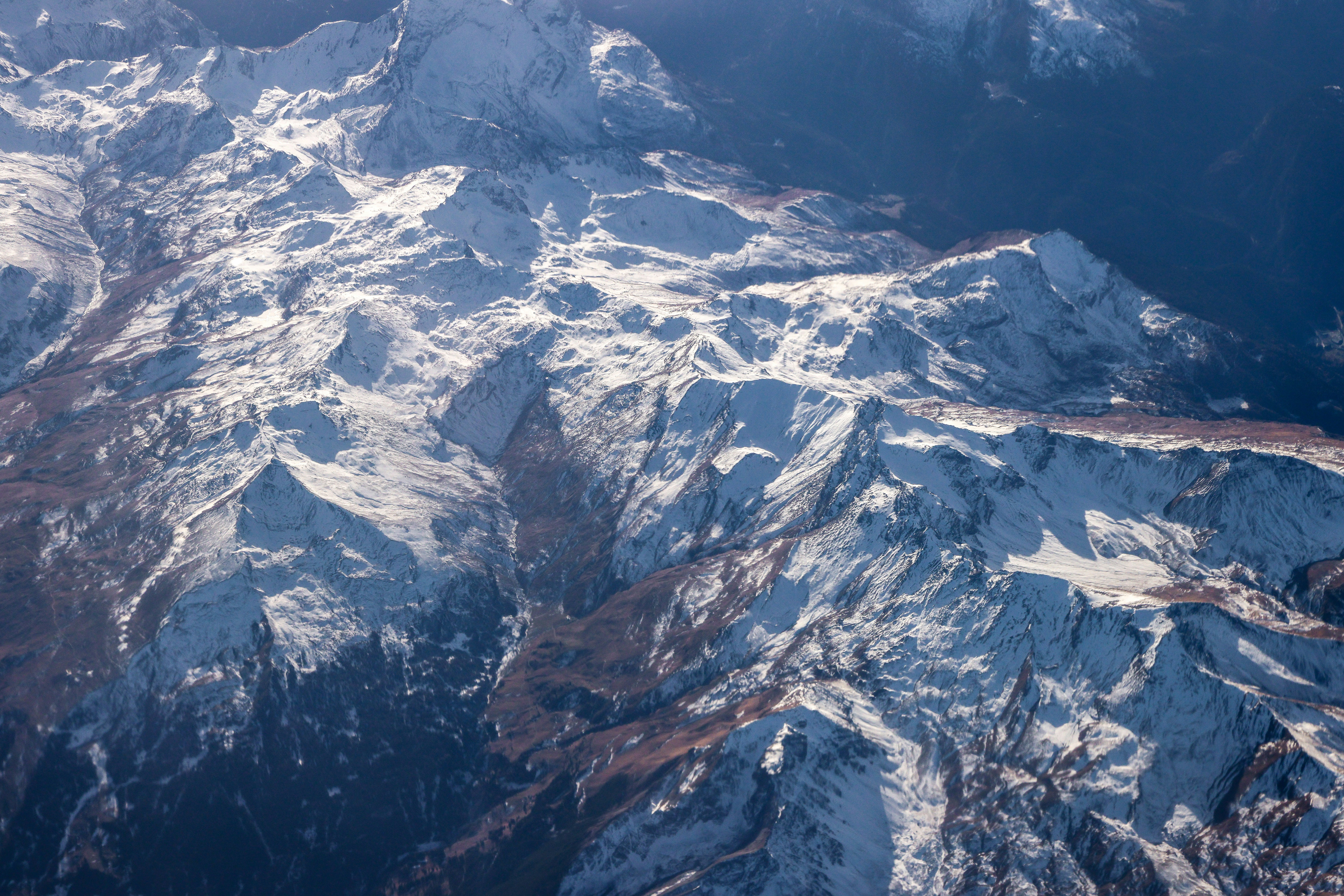 Photo by haim_charbit18