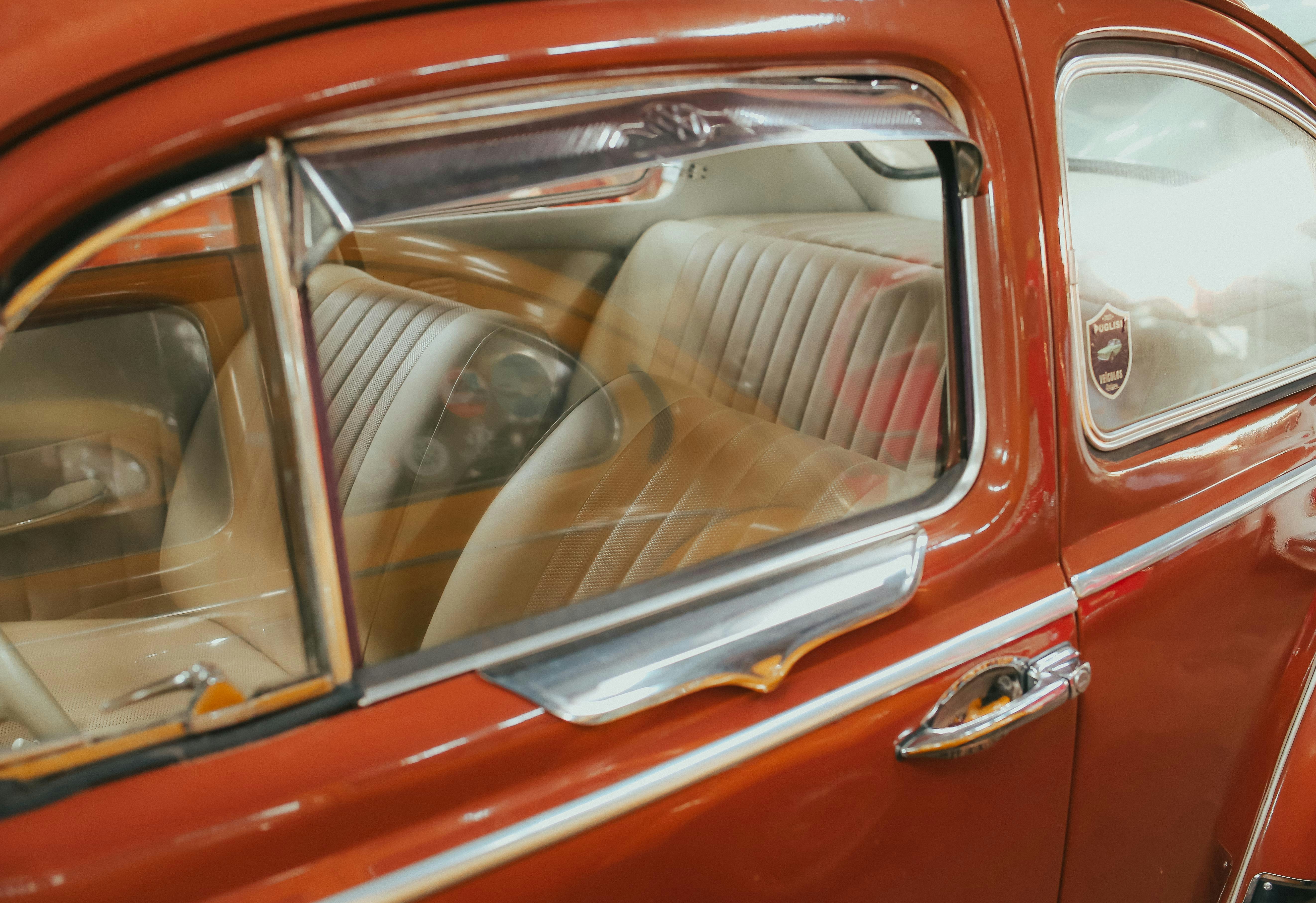 car door wallpaper, wallpaper, Scissor Doors: A Detailed Look at Lambo Door Hinges 5