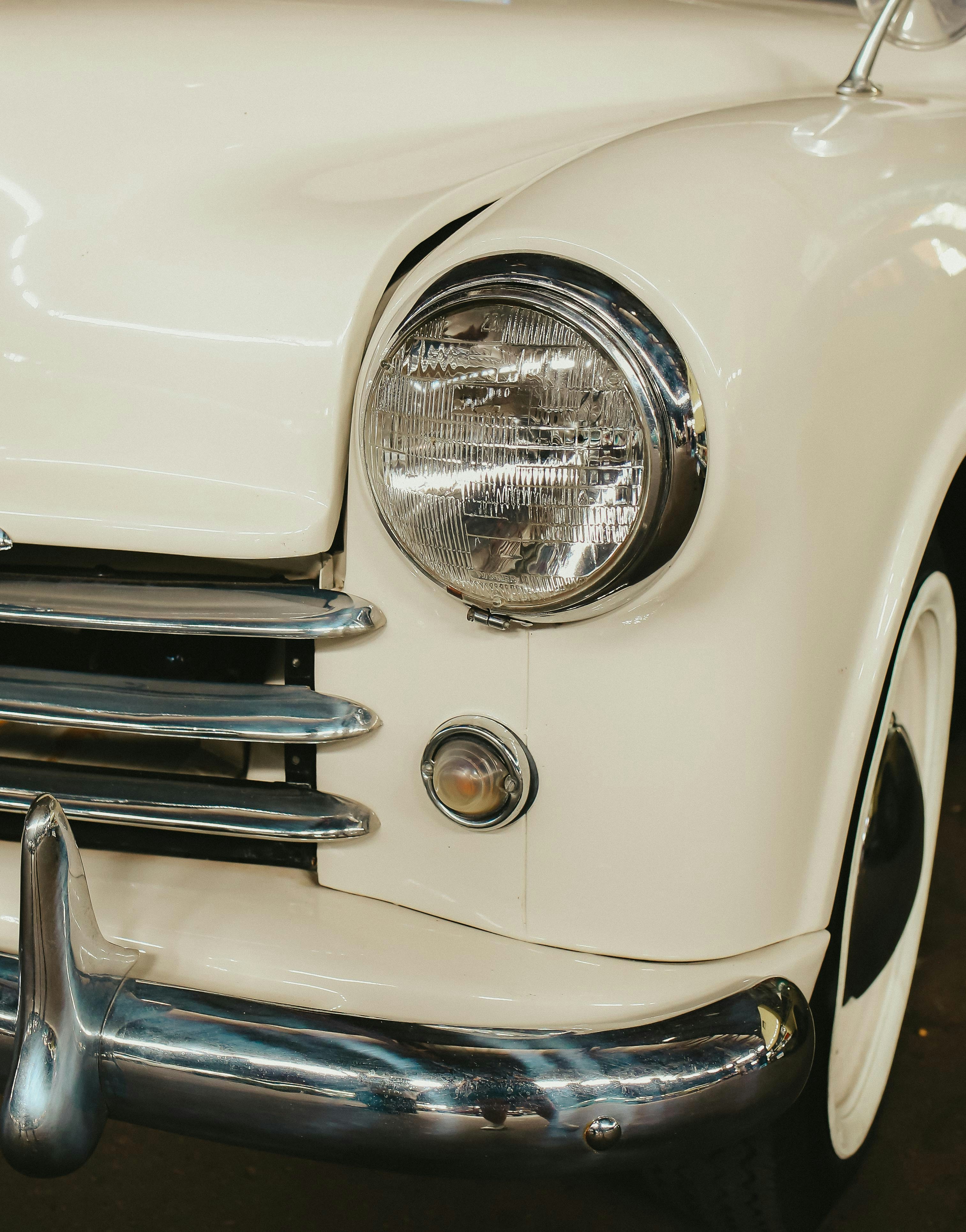 Photo by lauraaoliveira