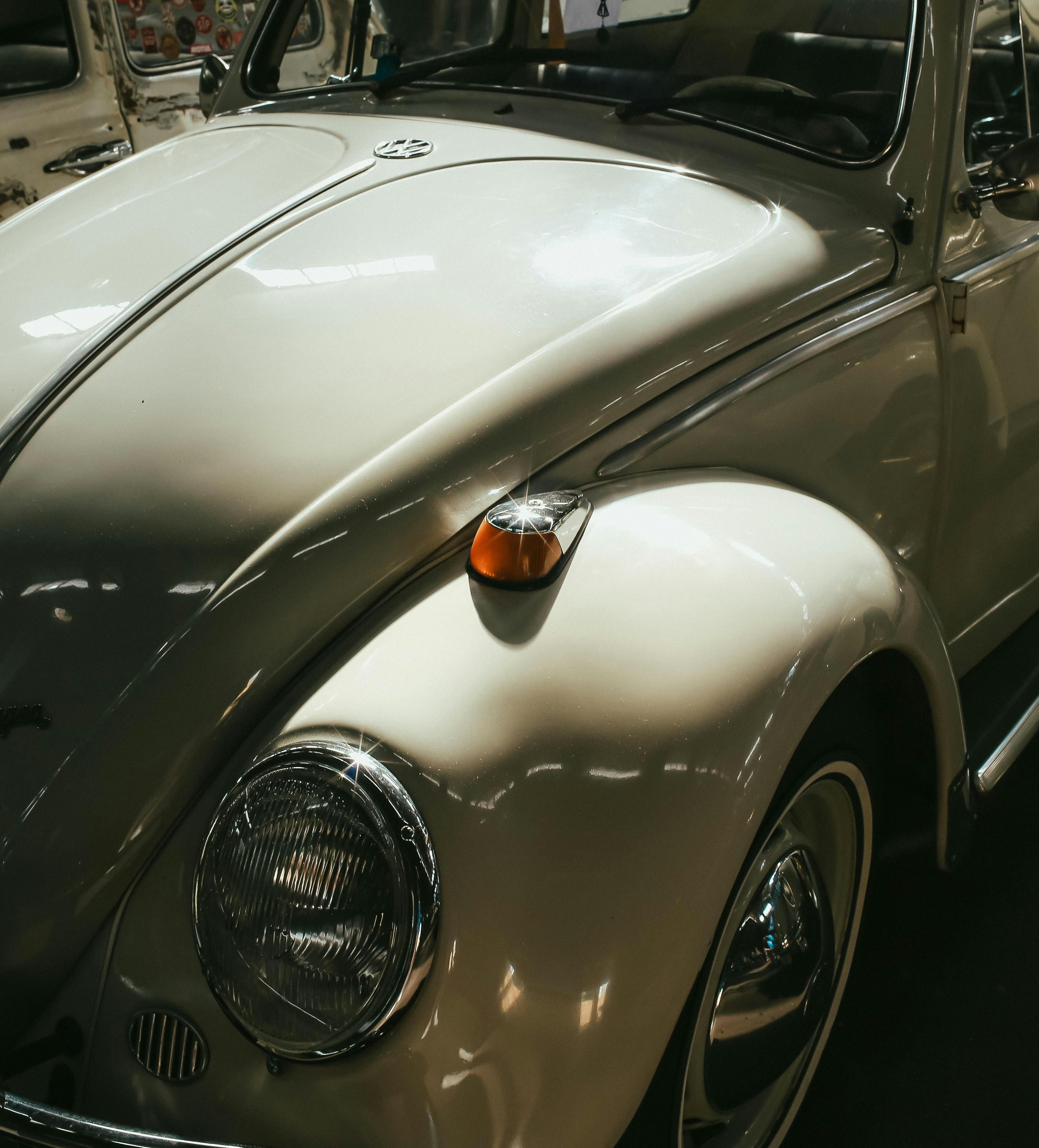 Photo by lauraaoliveira