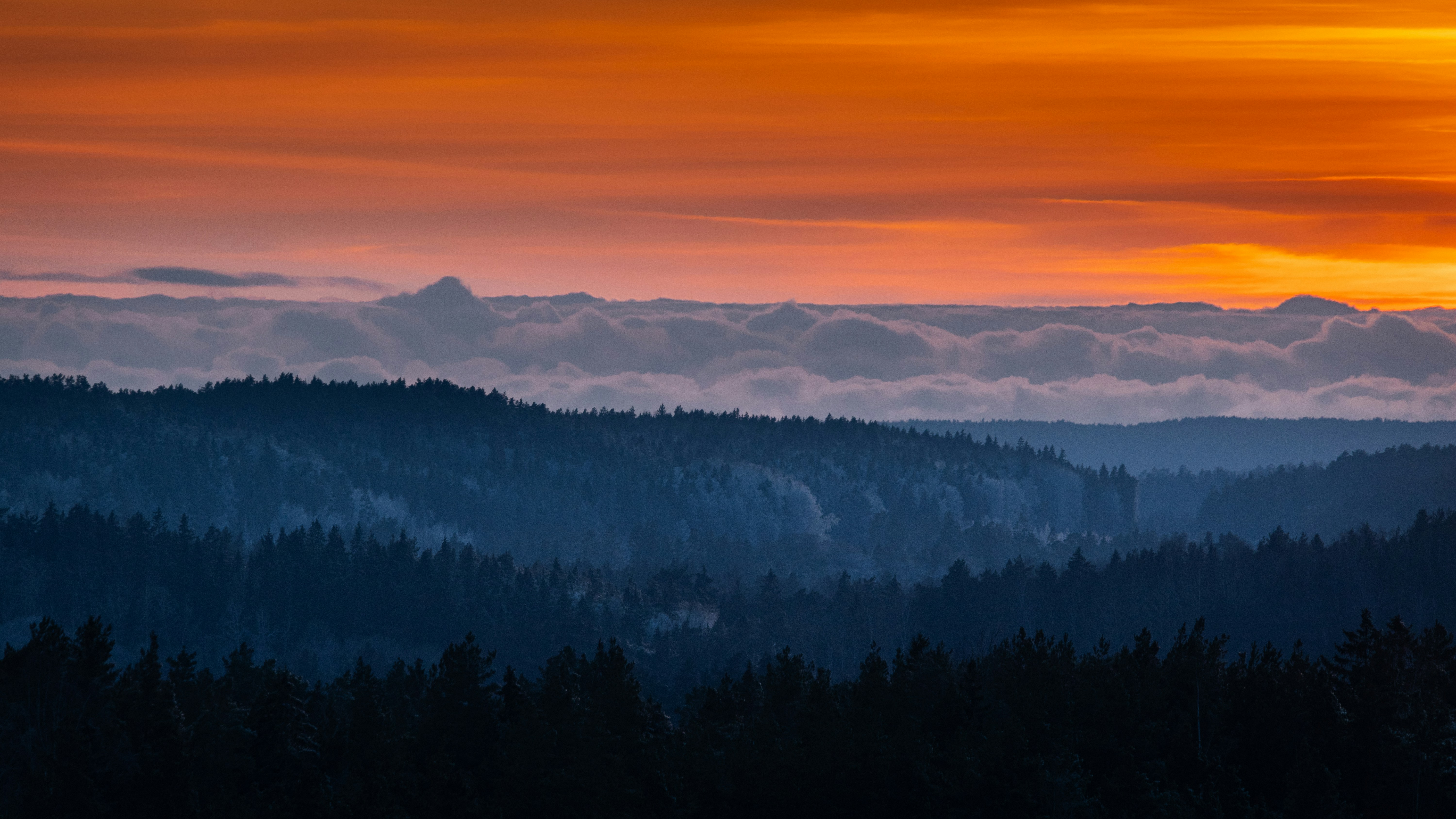 Photo by juho_aleksi_luomala