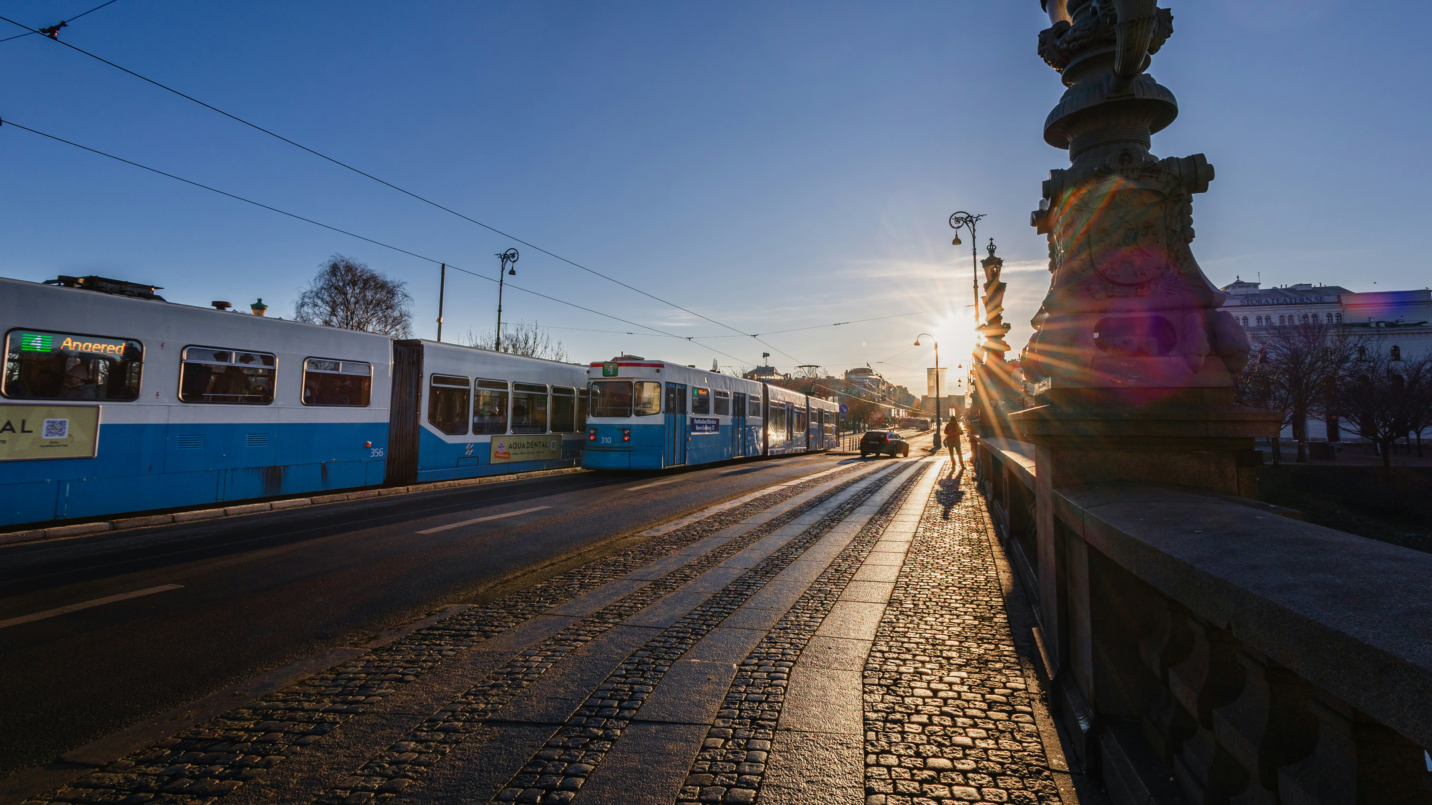 Photo by juho_aleksi_luomala