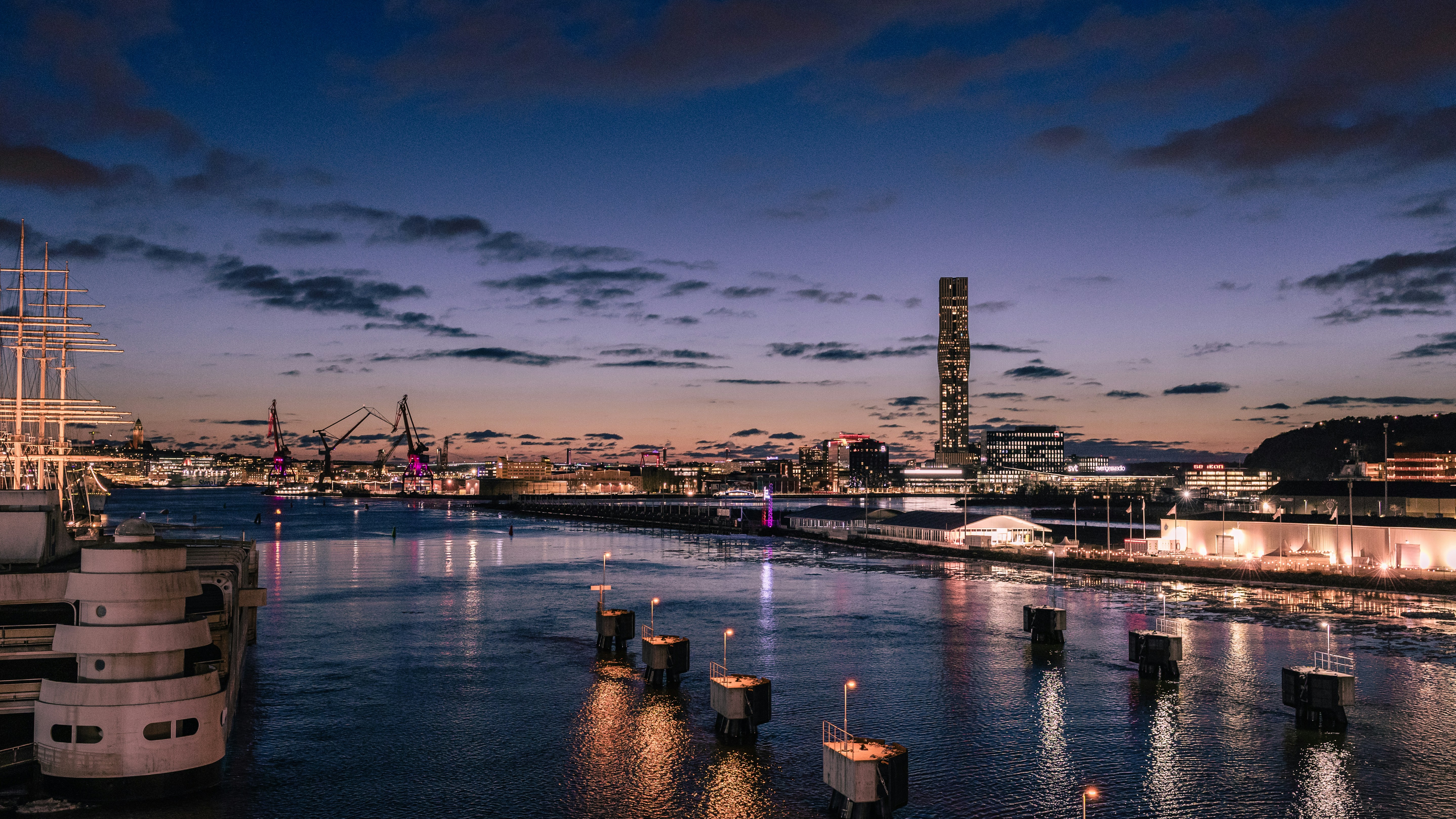 Does CBAM Really Lower Carbon — The Meridian