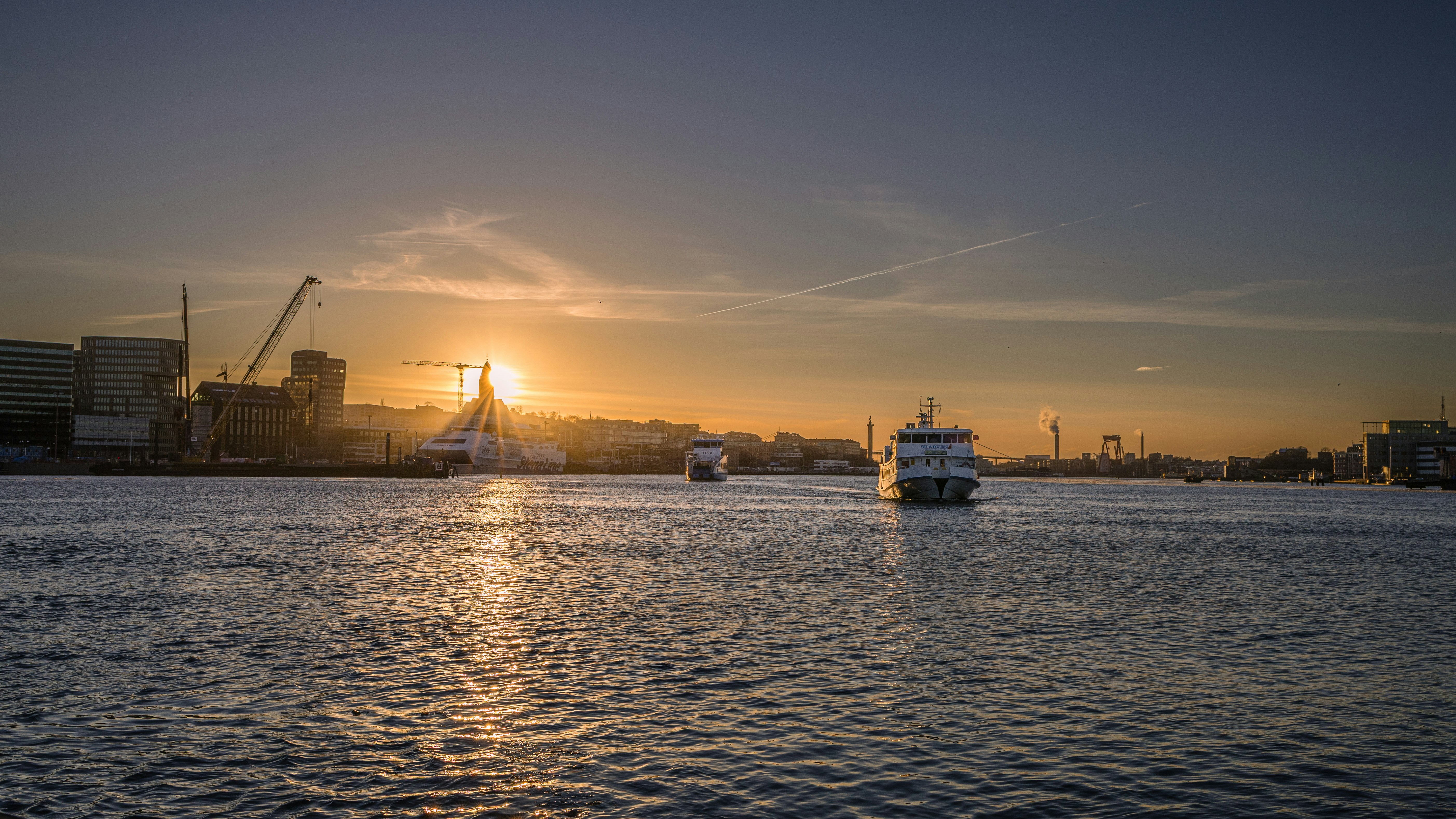 Photo by juho_aleksi_luomala