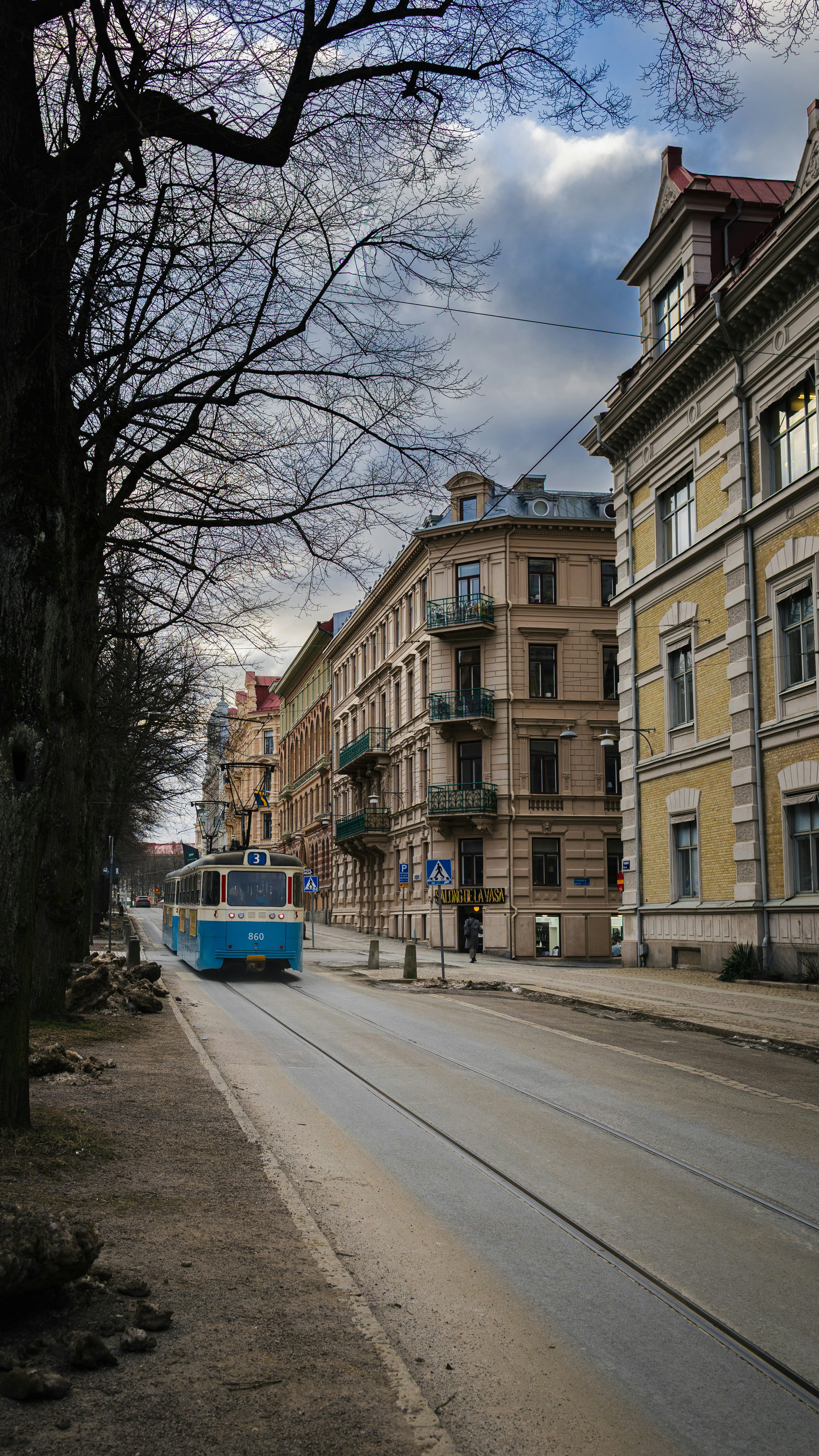 Photo by juho_aleksi_luomala