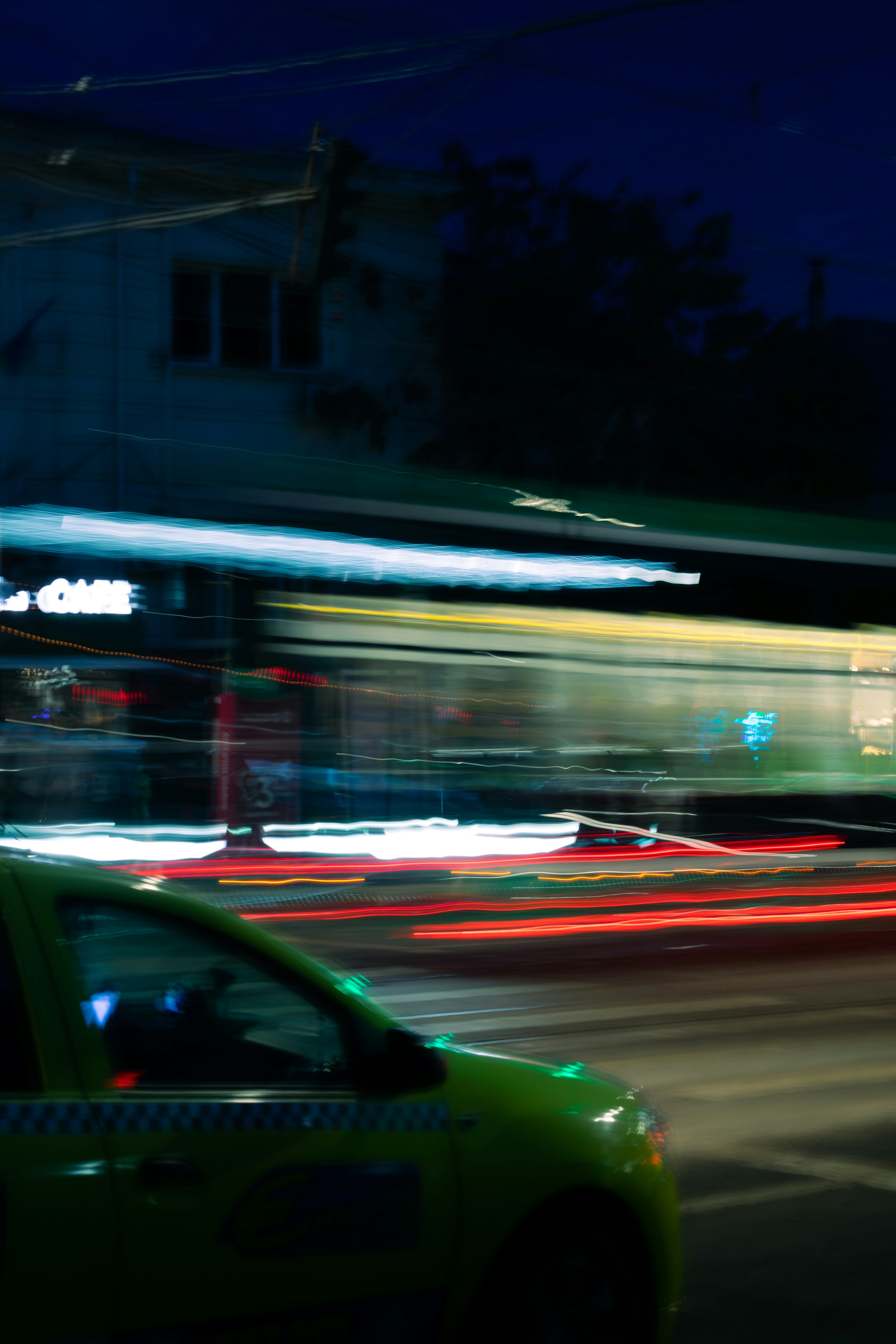 Photo by fabianmartinas6