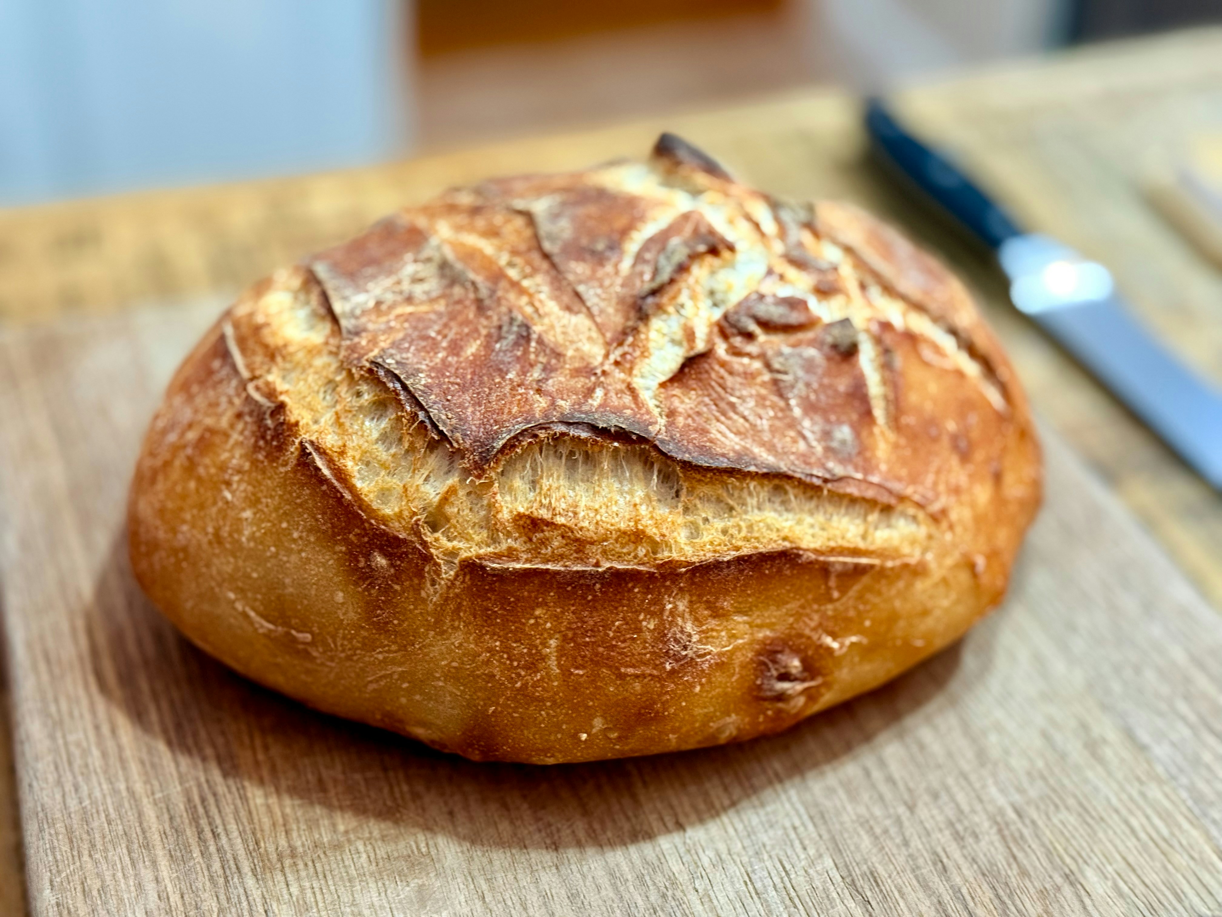 Photo by davidtoddmccarty