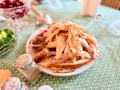Slow Cooker Turkey Breast