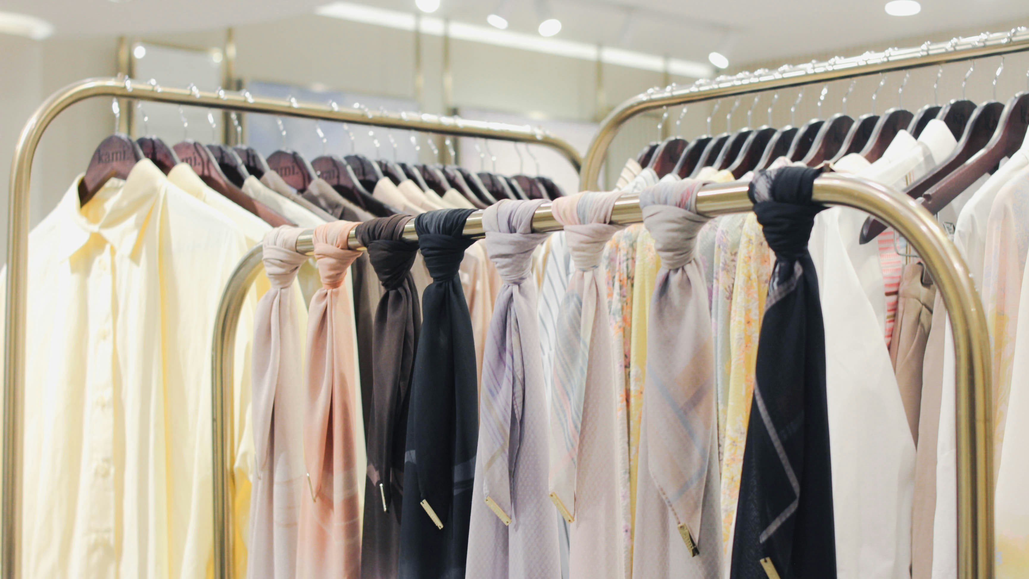 Dry Cleaning Isn't Dry, Isn't Always Necessary, and Might Not Be Doing What You Think