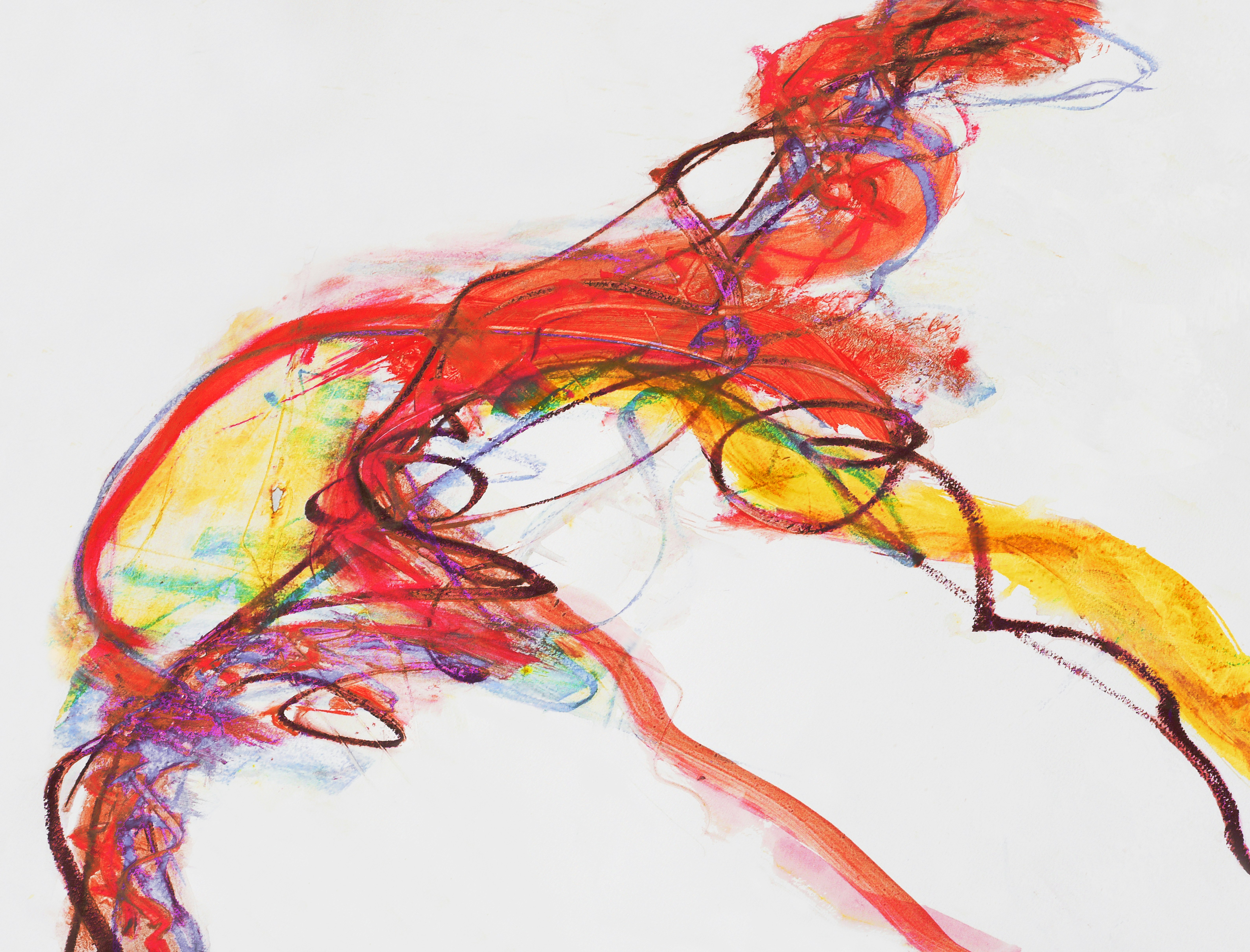 Photo by heijnsbroek_abstract_art