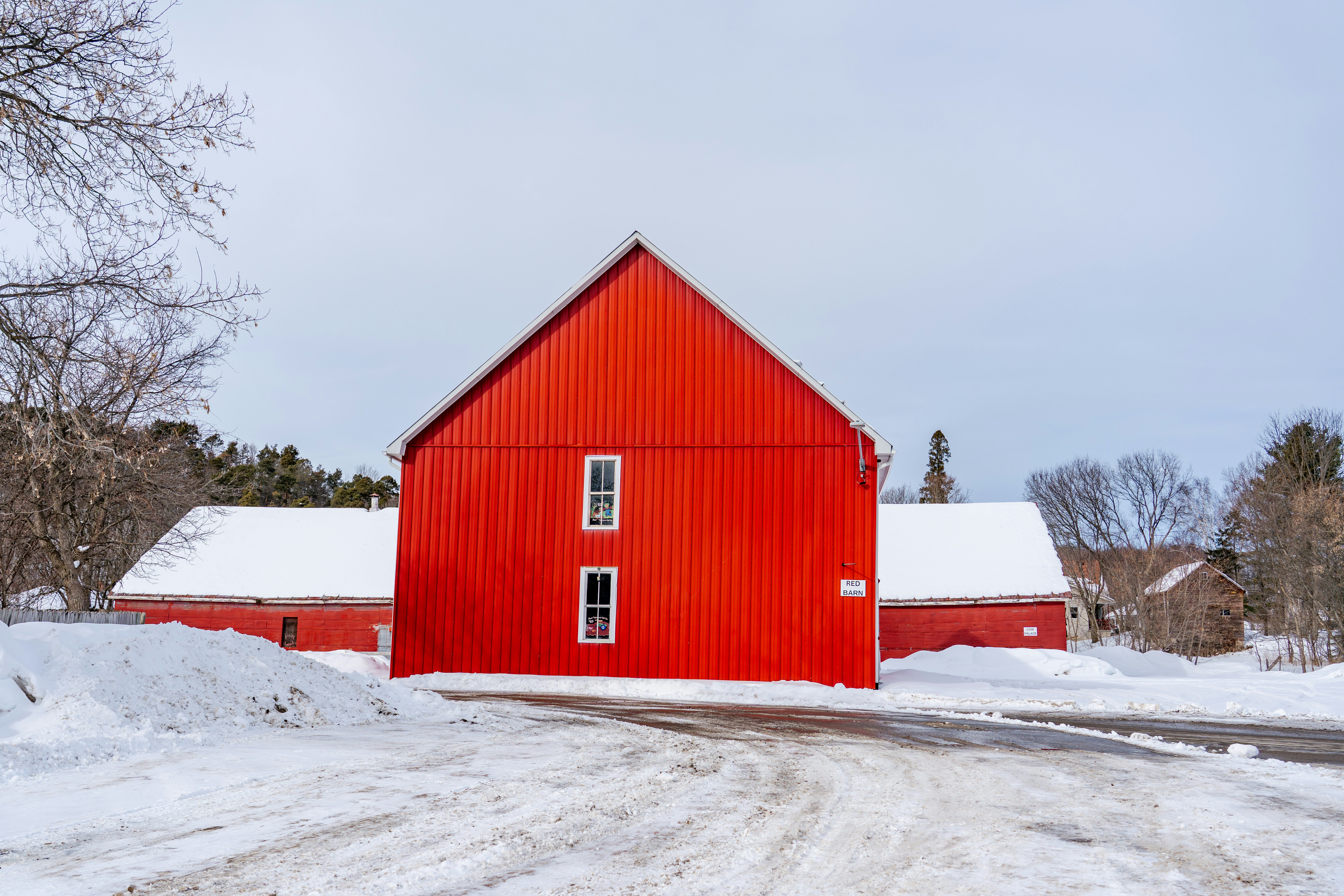 Photo by chris_robert