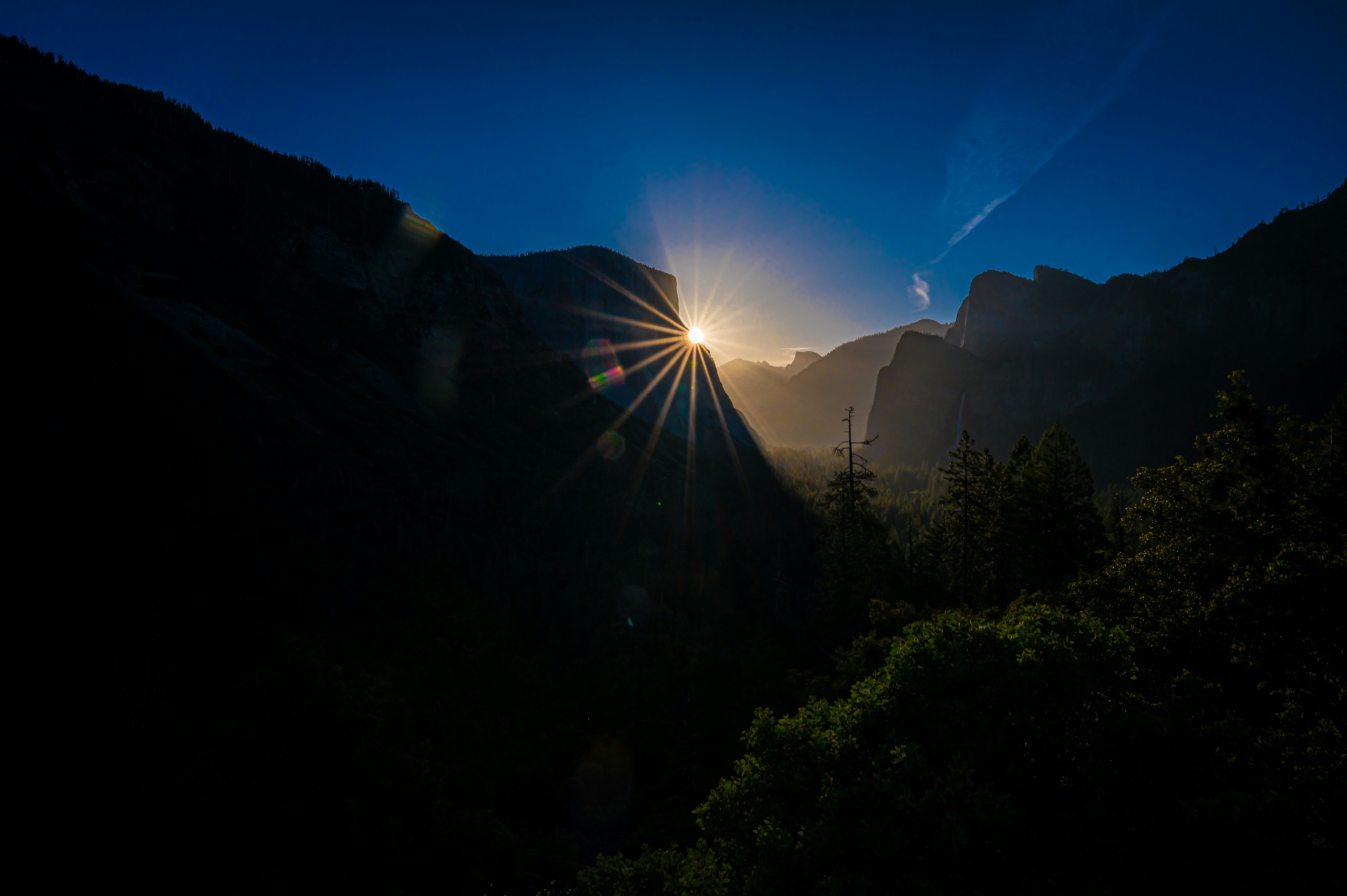 Photo by through_my_travel_lens