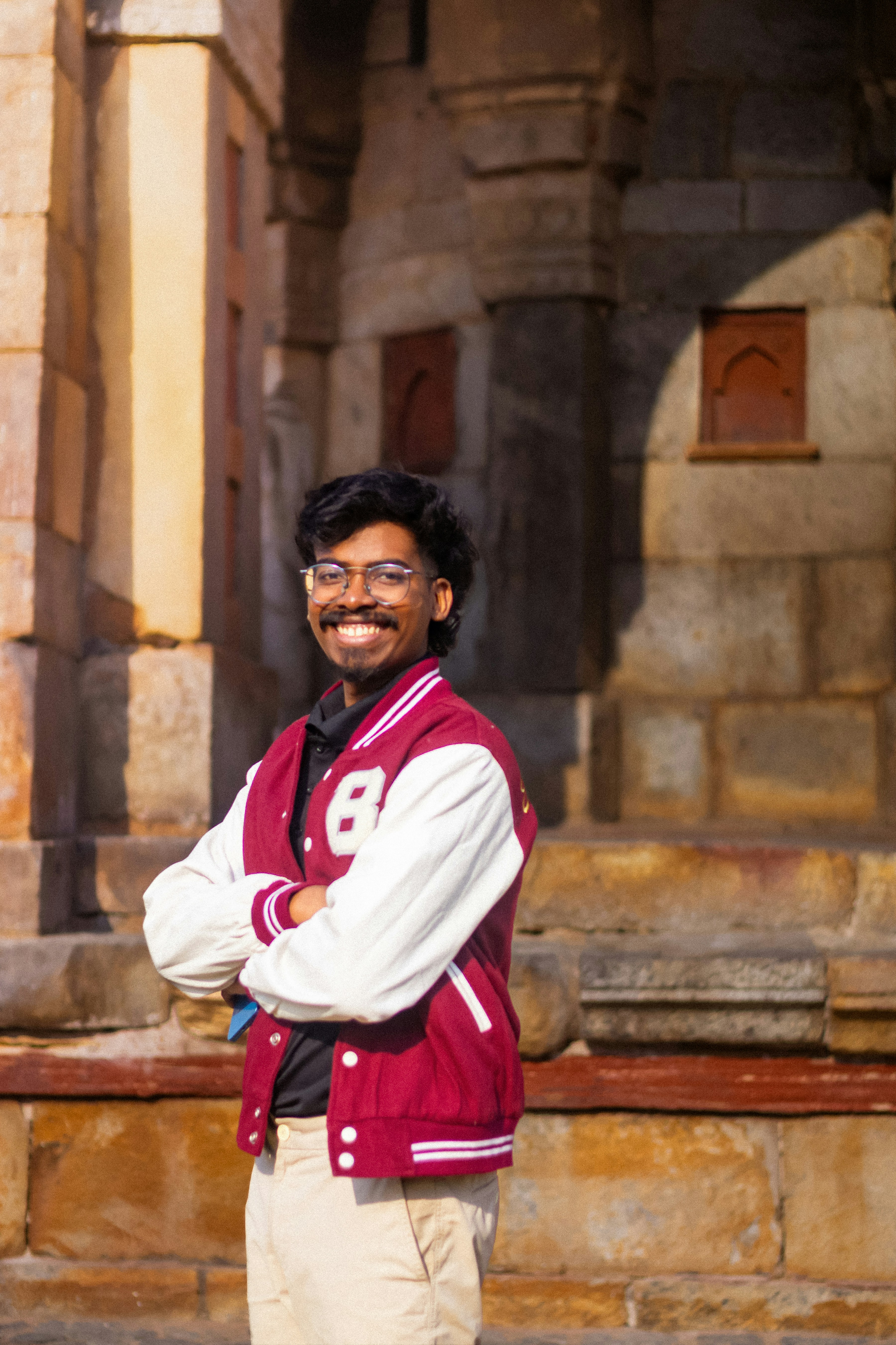 The Complete NEET Preparation Guide for Bhiwandi Students (2026 Edition)