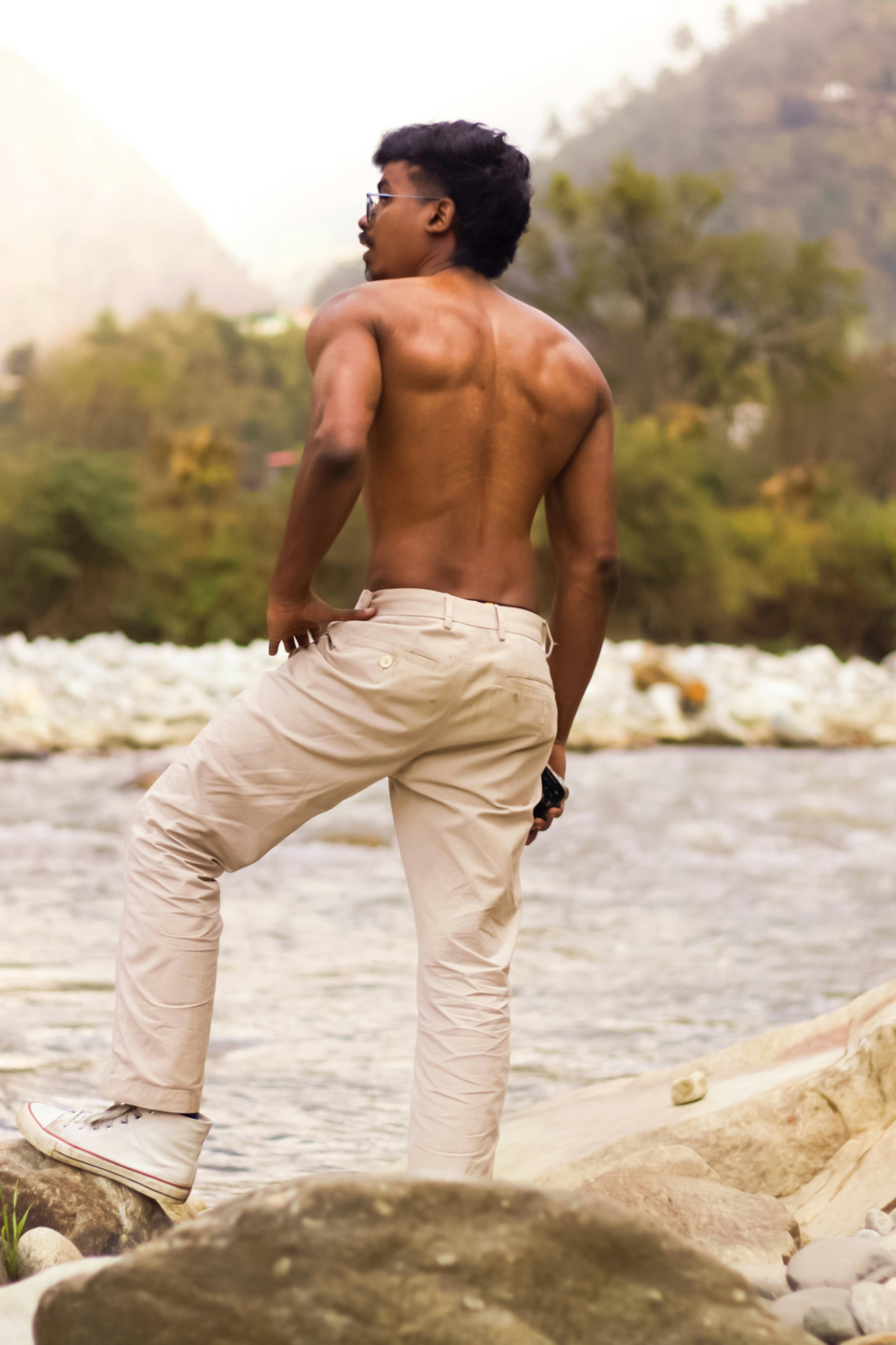 Photo by uttam_jpg28