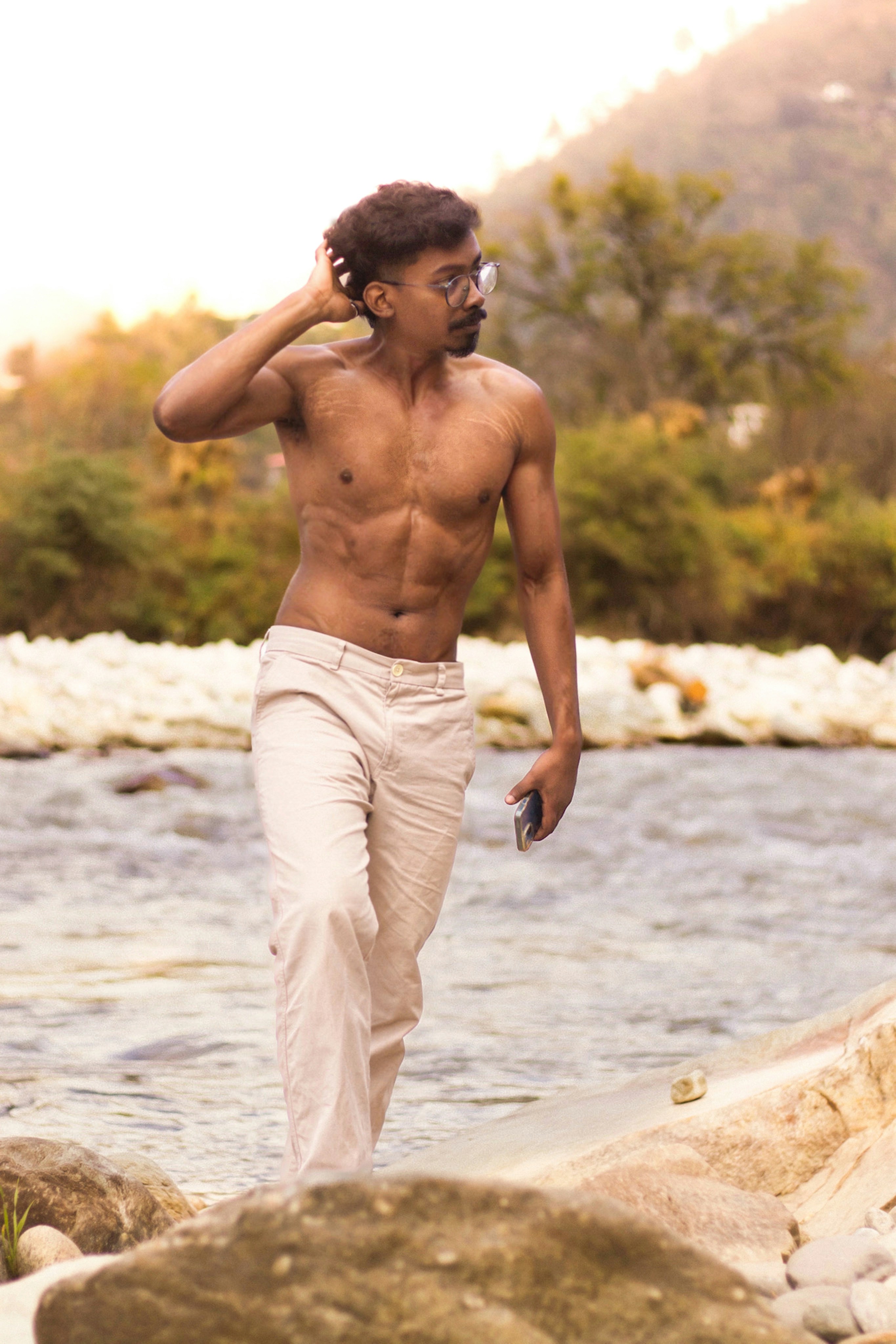 Photo by uttam_jpg28