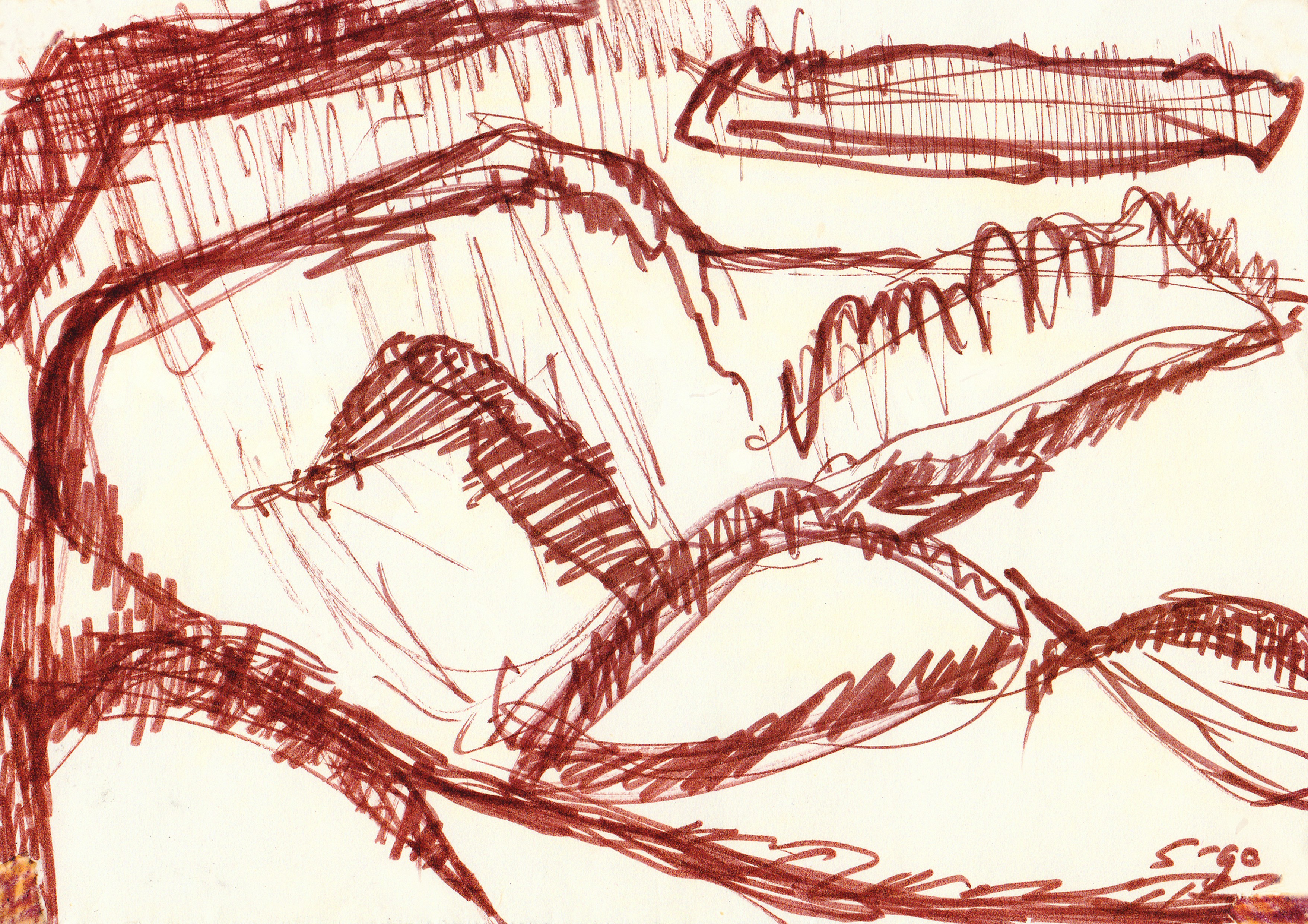 Photo by heijnsbroek_abstract_art