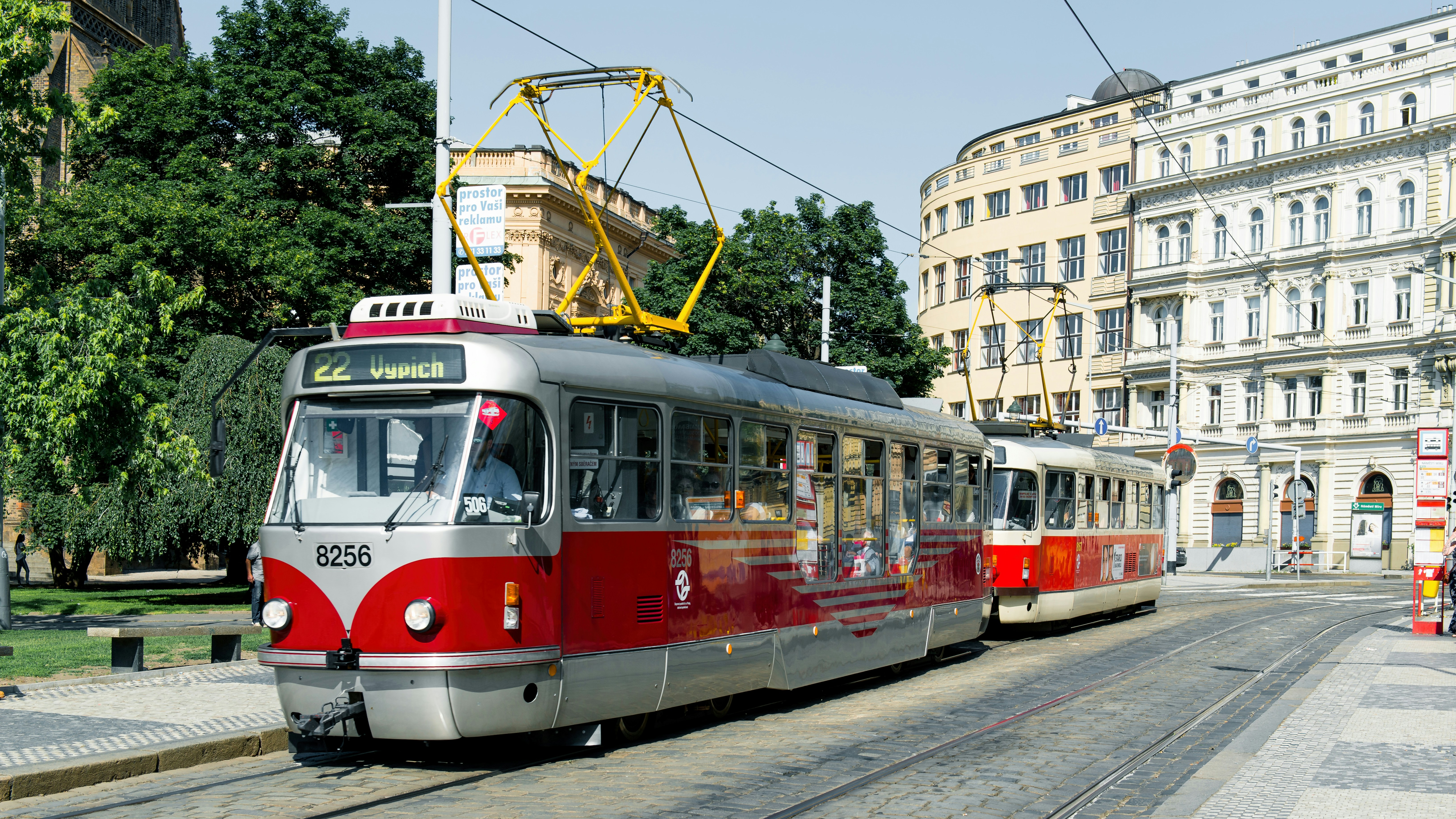 Photo by hamburgmeinefreundin