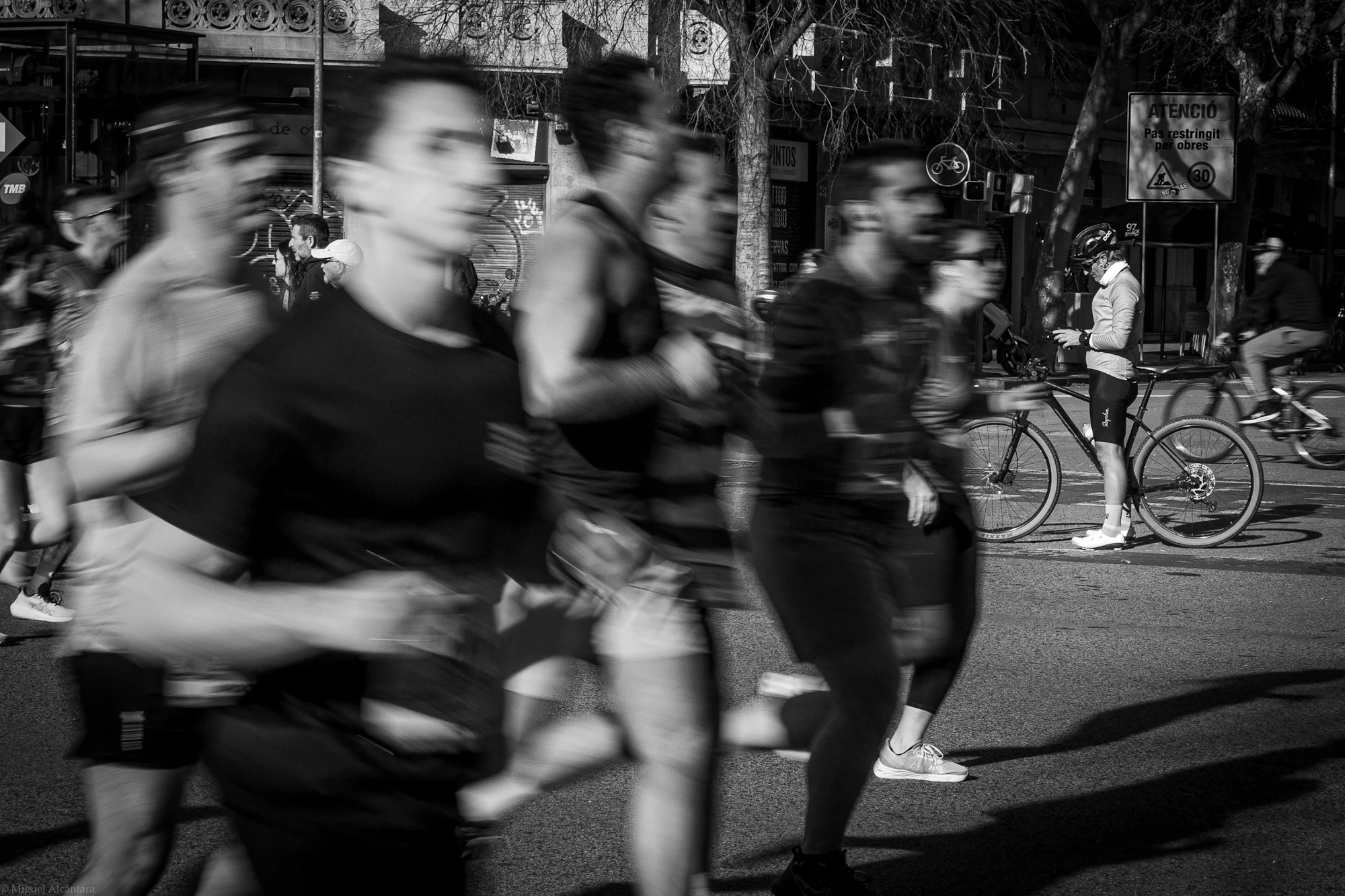 SaintéLyon 2026: o guia completo (percurso, barreiras horárias, material, logística)