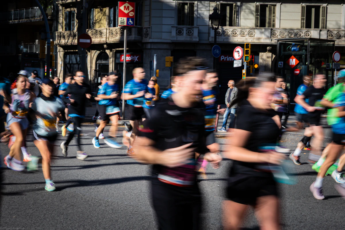 Spordiüritused Eestis septembris 2026
