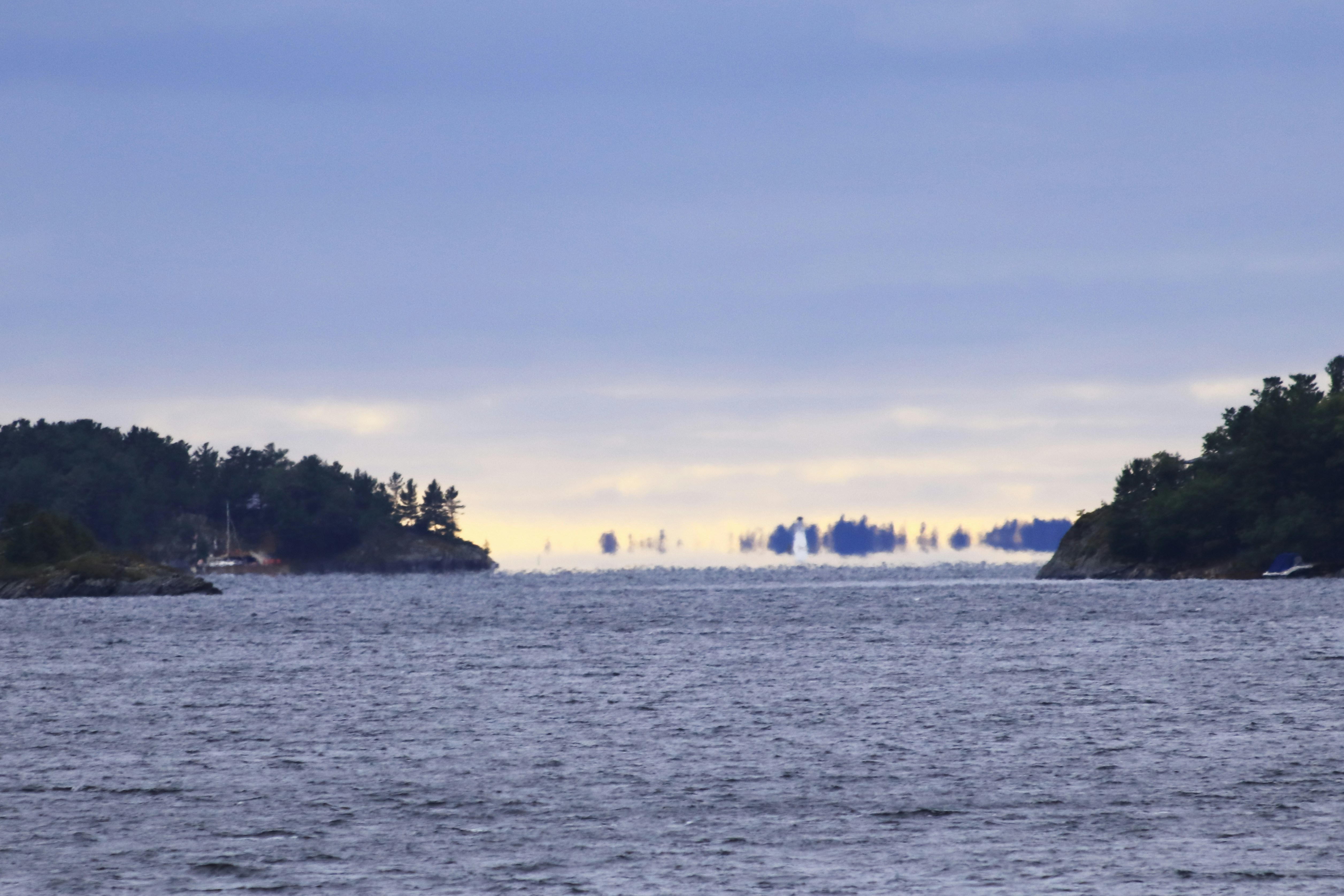 Photo by beyond_thehorizons