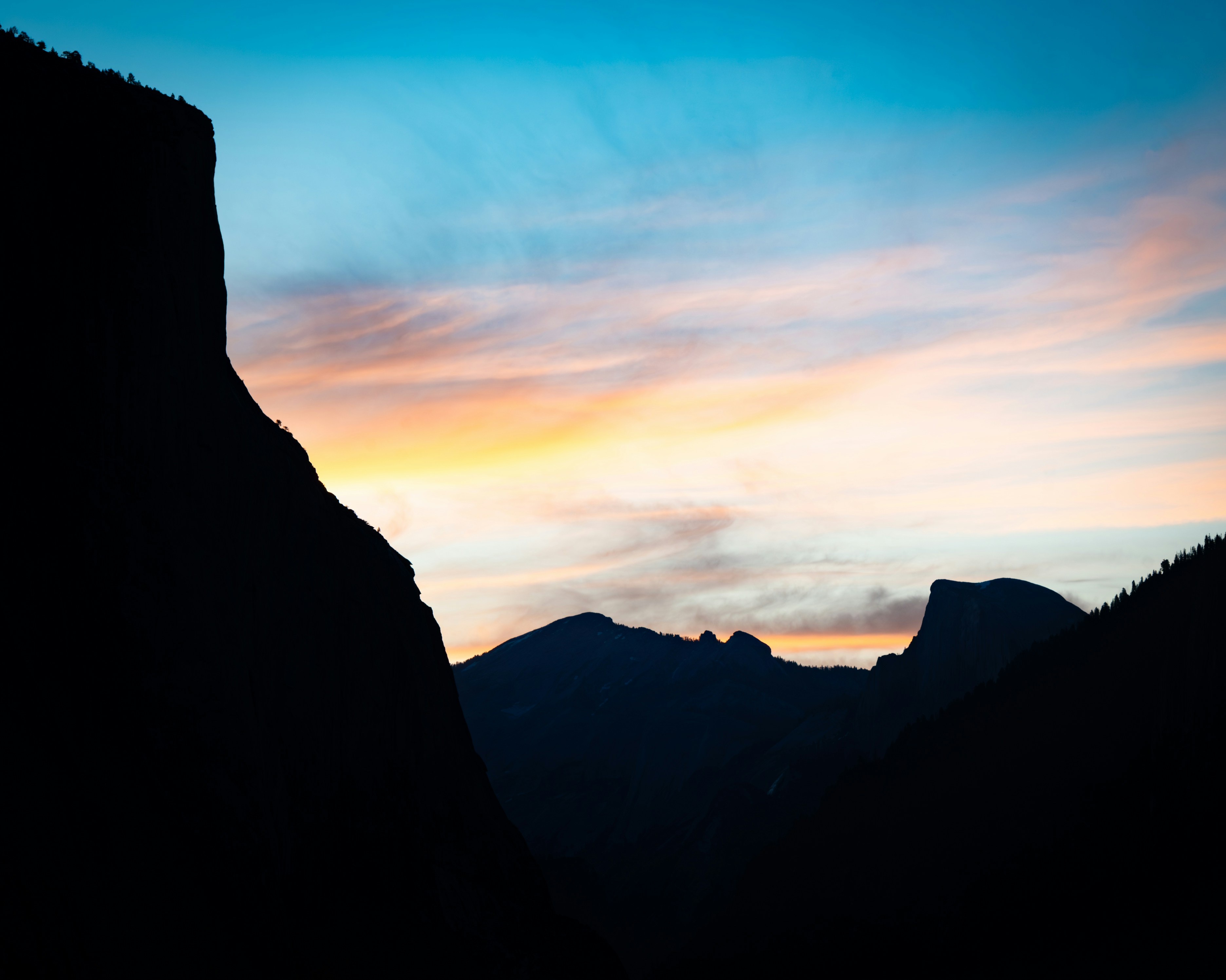 Photo by through_my_travel_lens