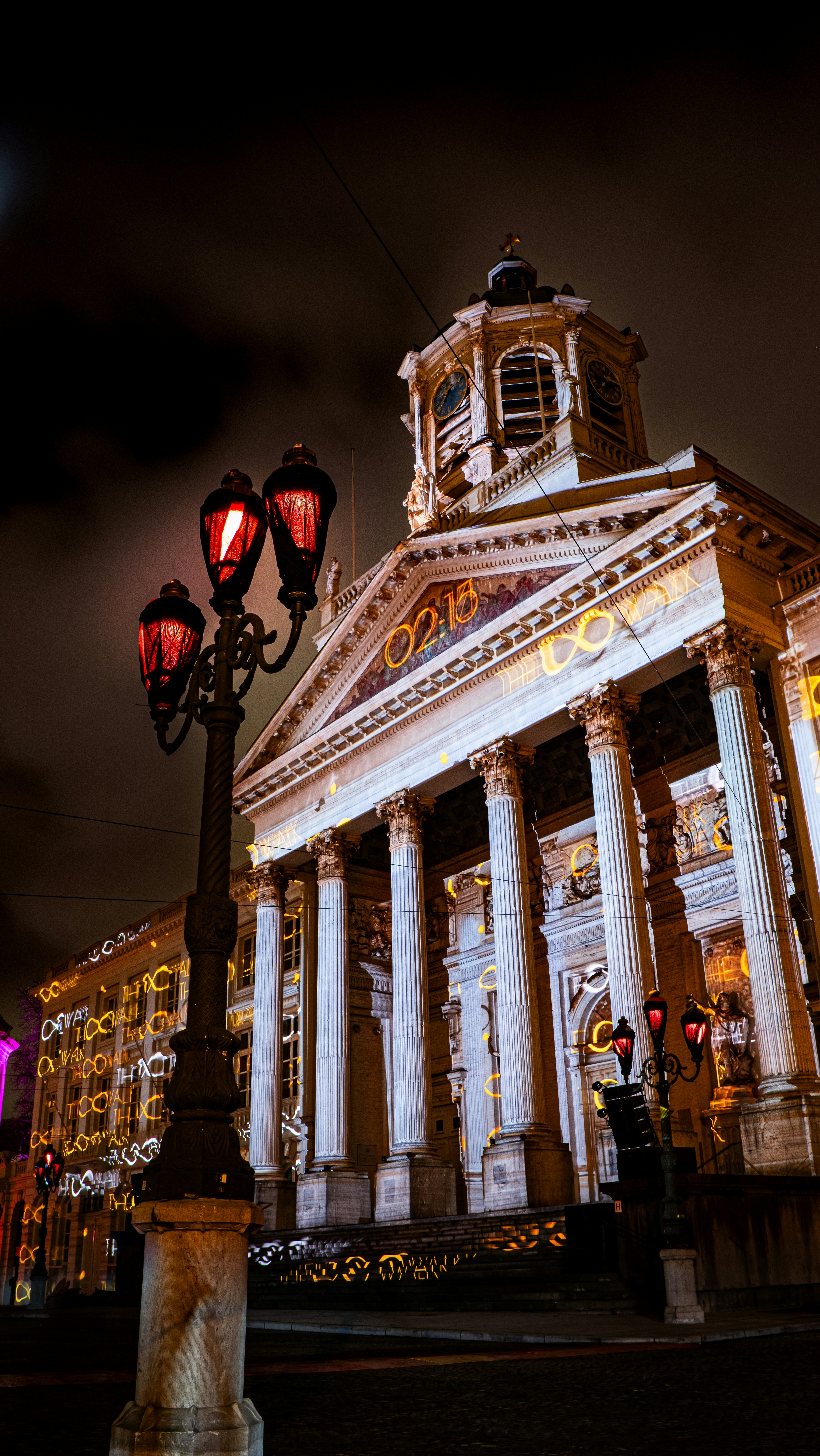 Photo by propaganda_graphics