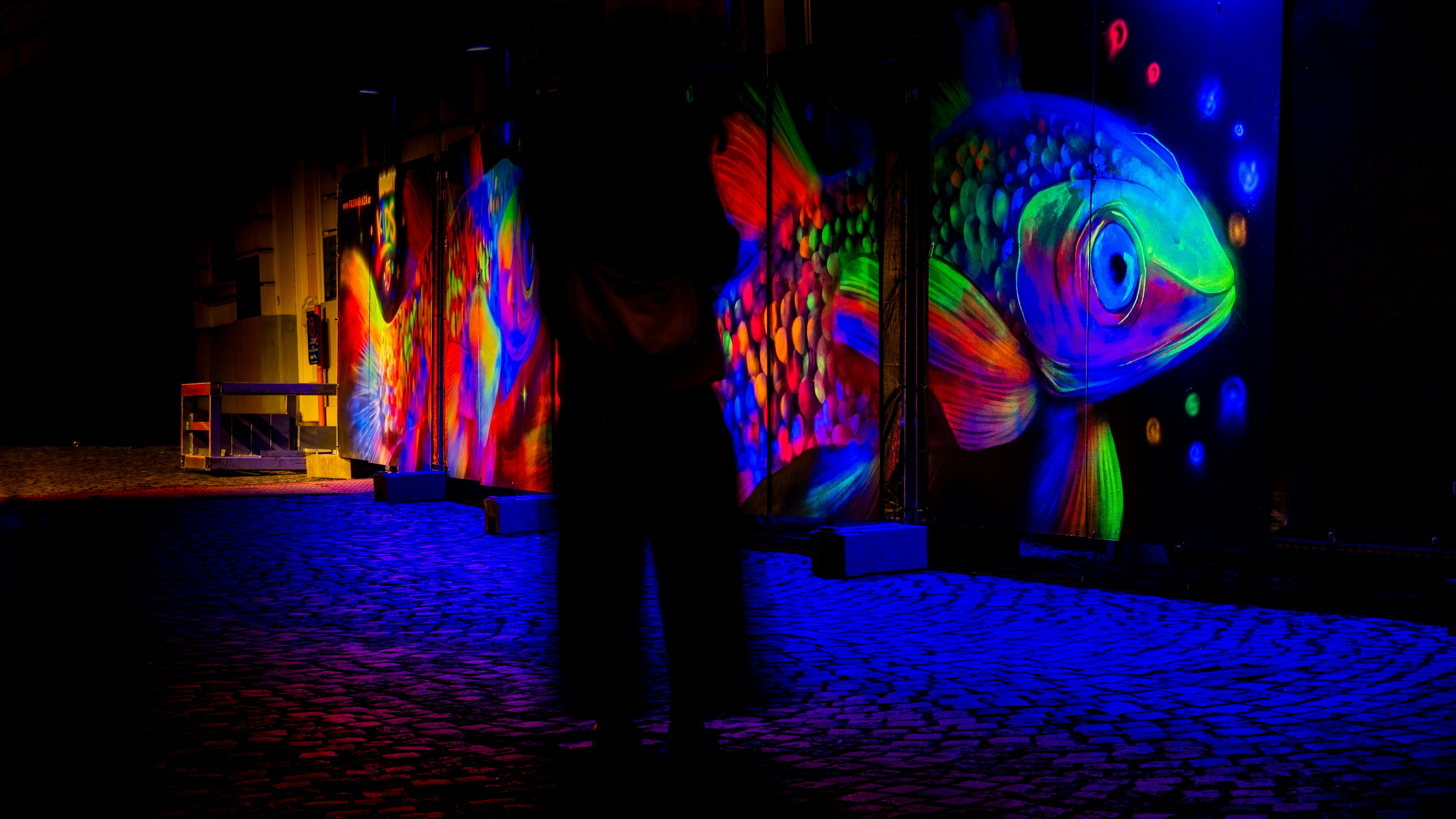 Photo by propaganda_graphics