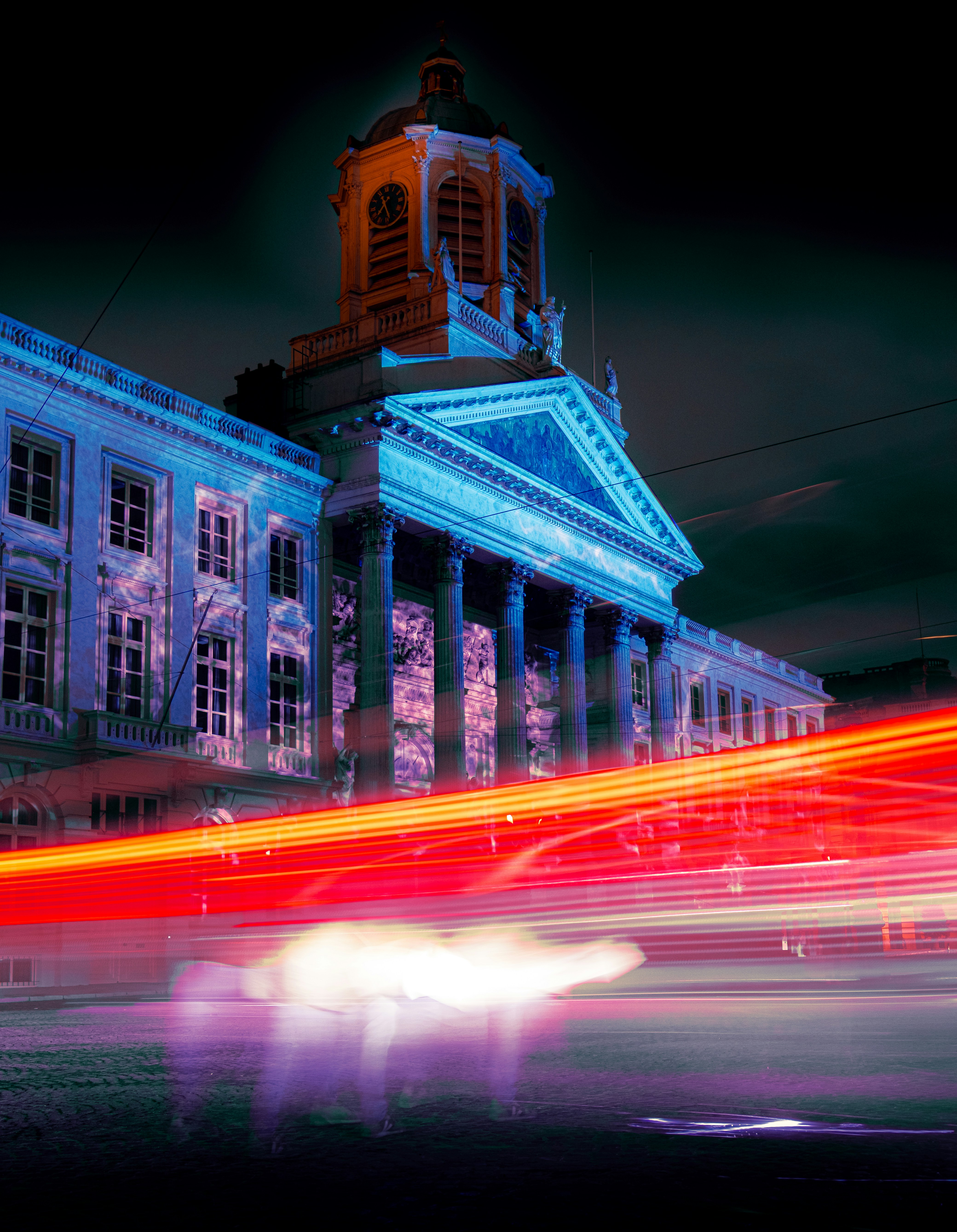 Photo by propaganda_graphics