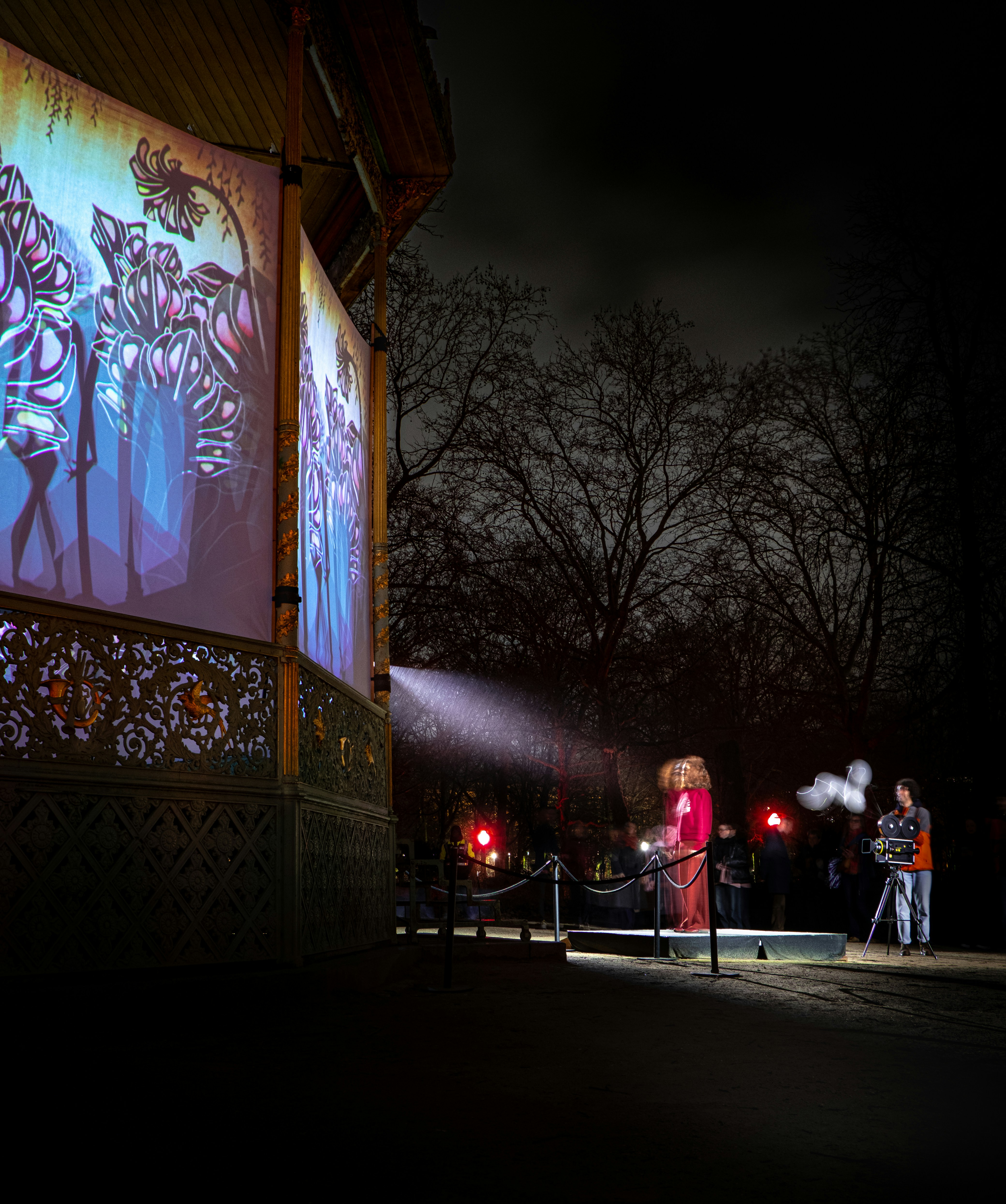 Photo by propaganda_graphics