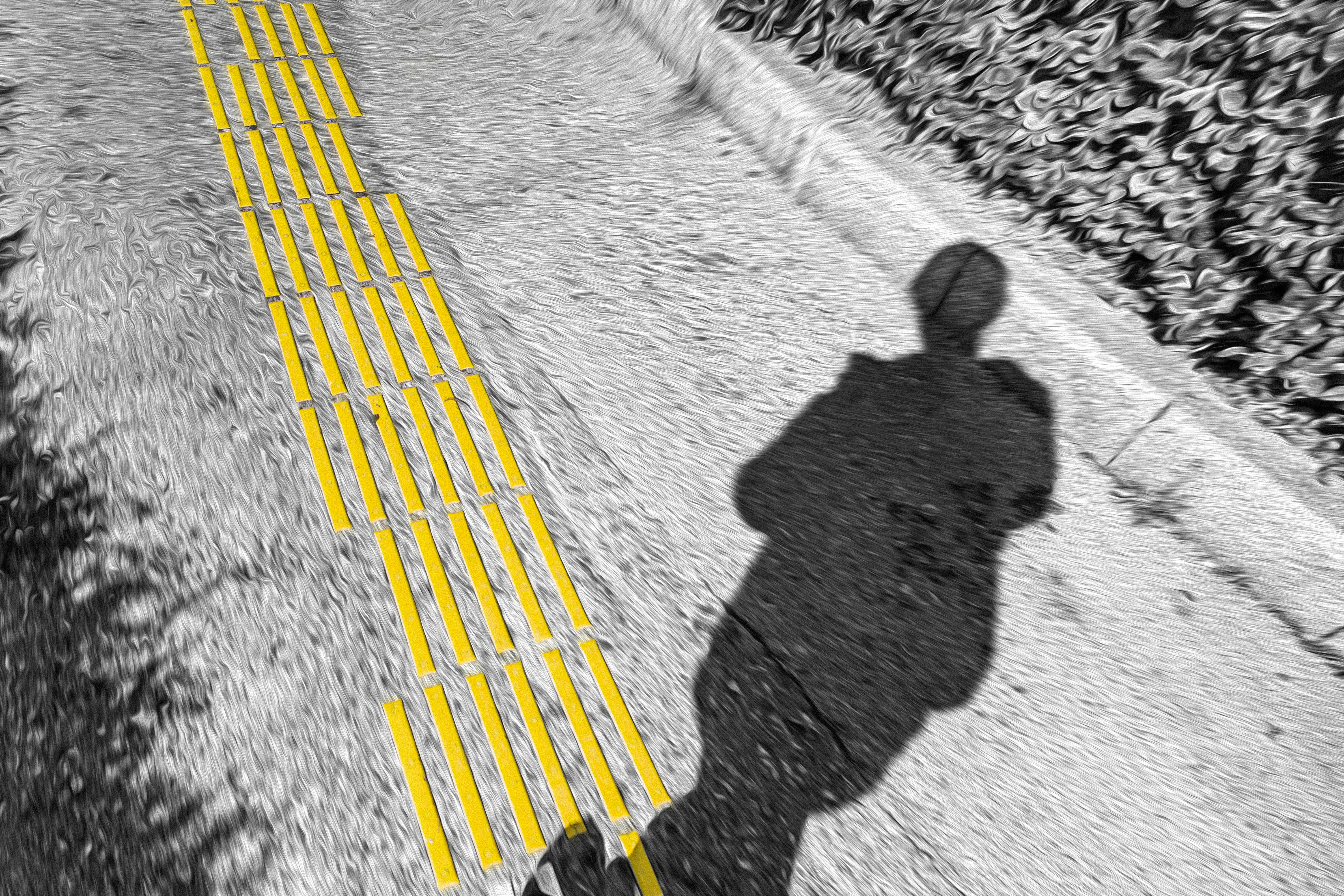 Photo by graphis_photos