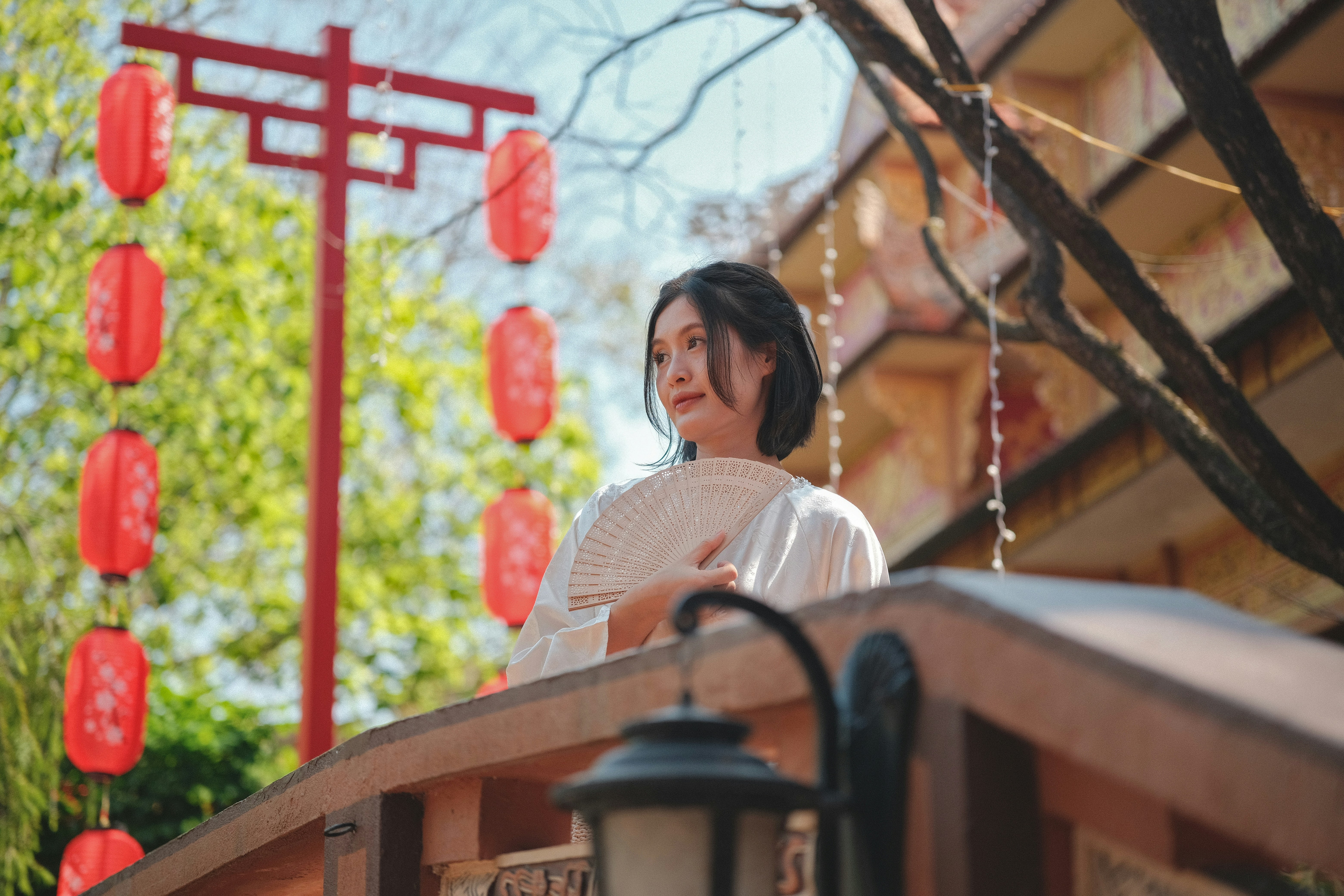 Photo by quangtran304