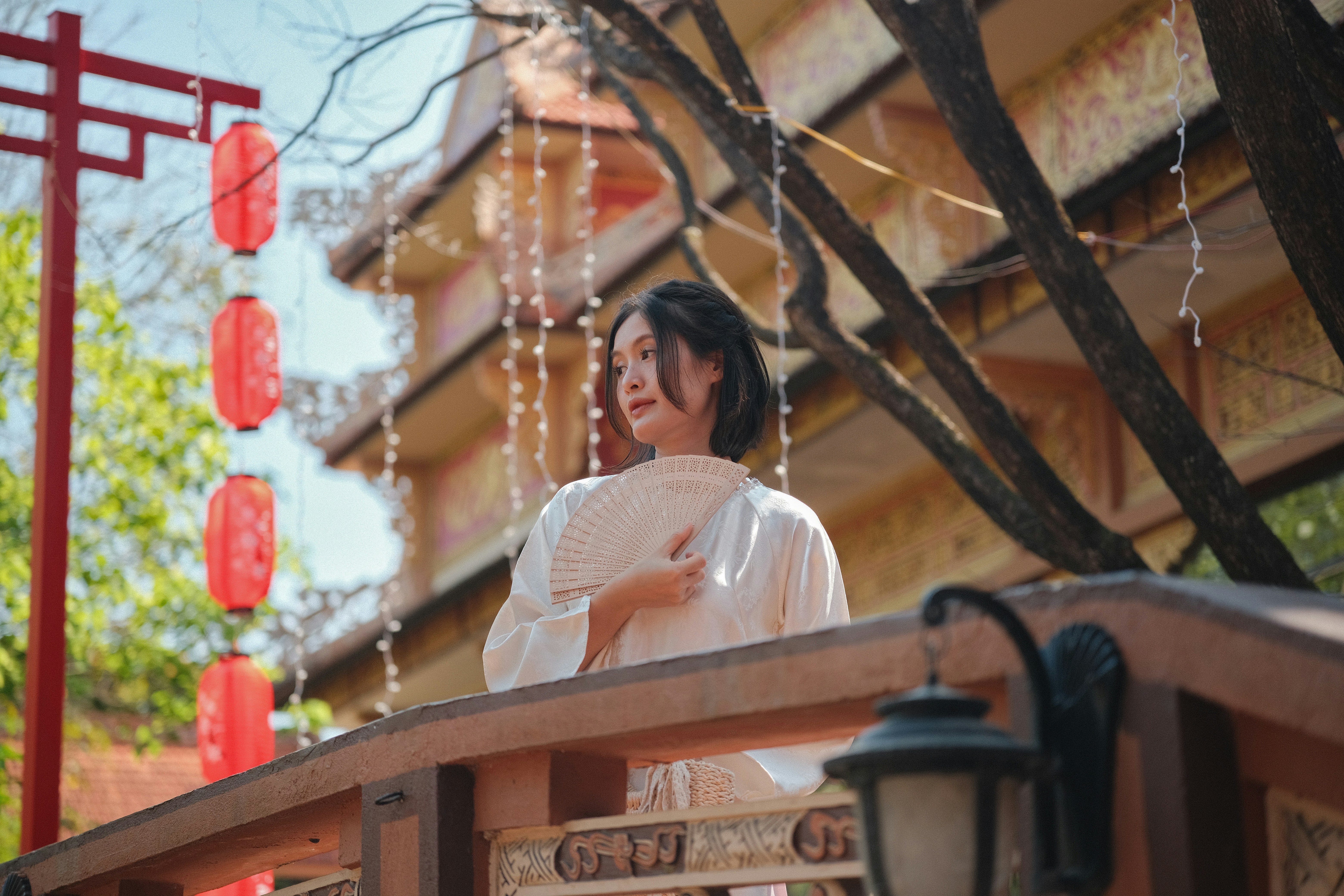 Photo by quangtran304