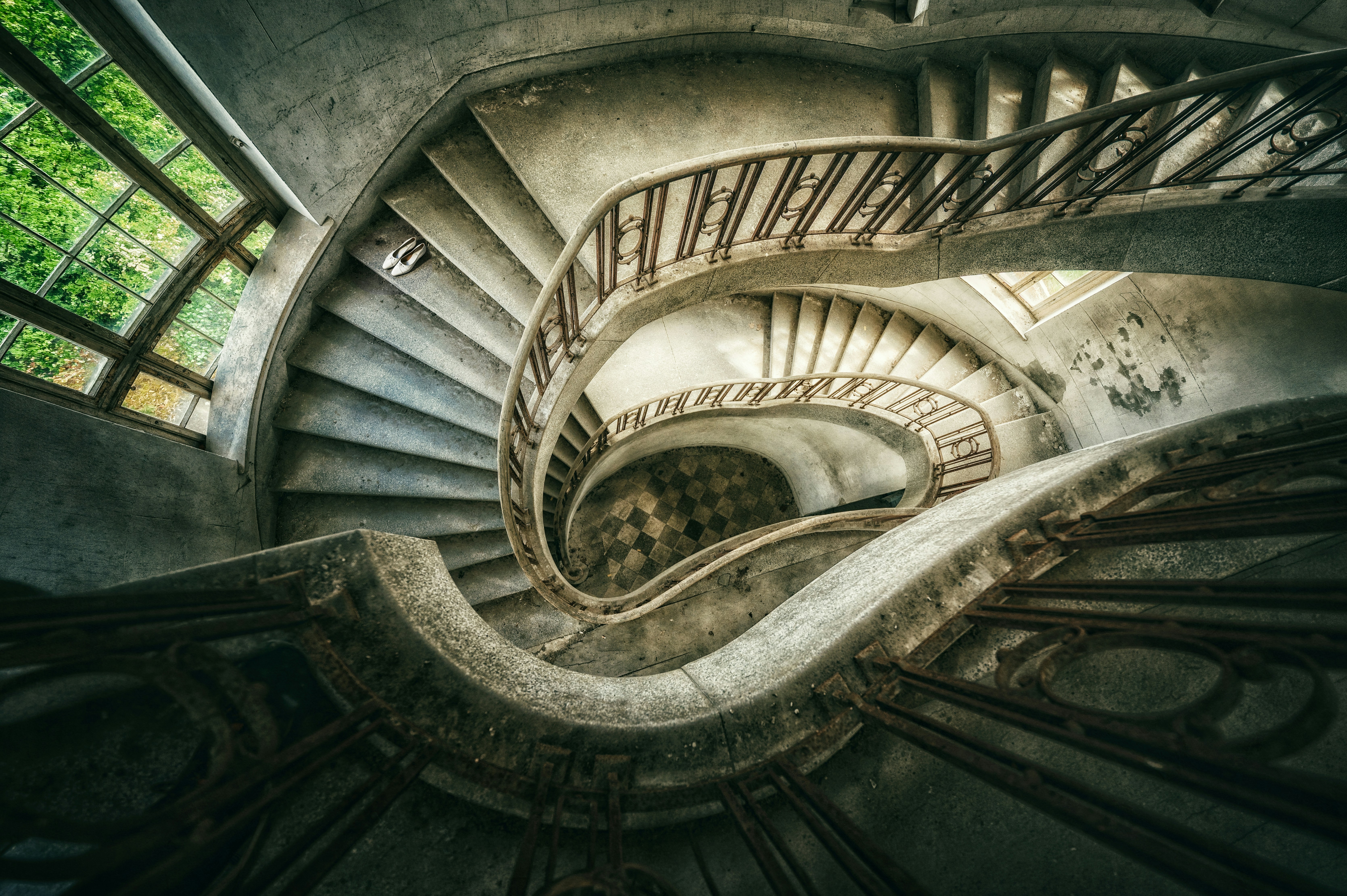 An Important Difference Exists Between Probate And Estate Preparation Attorneys That Could Shape Your Financial Tradition; Discover Which One You Need Today