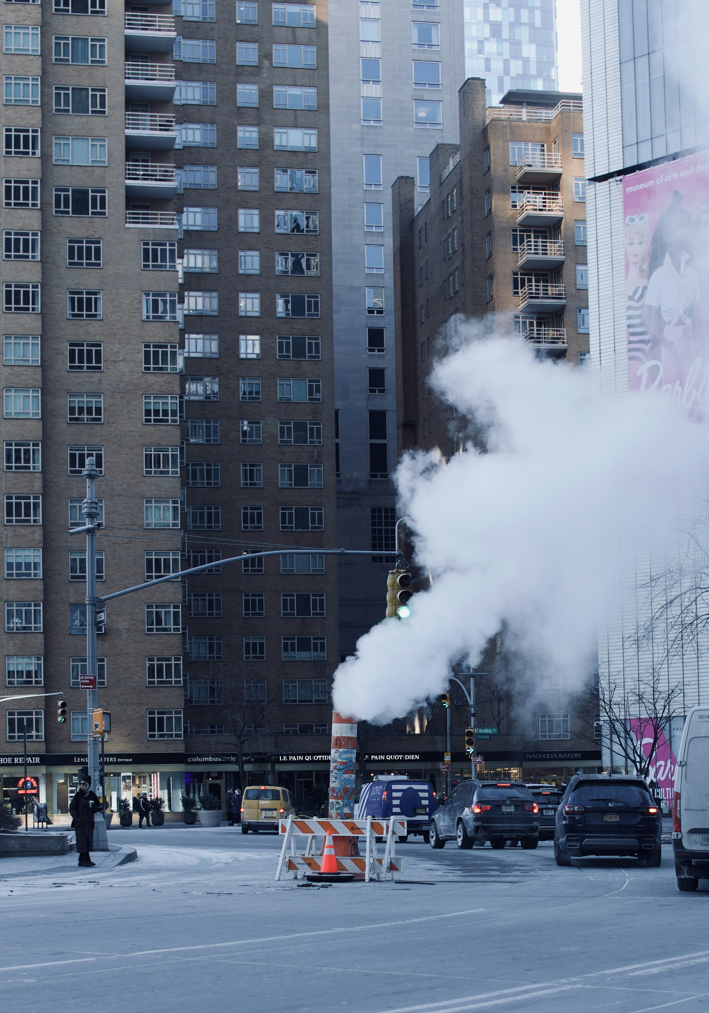 Photo by jessicabelle