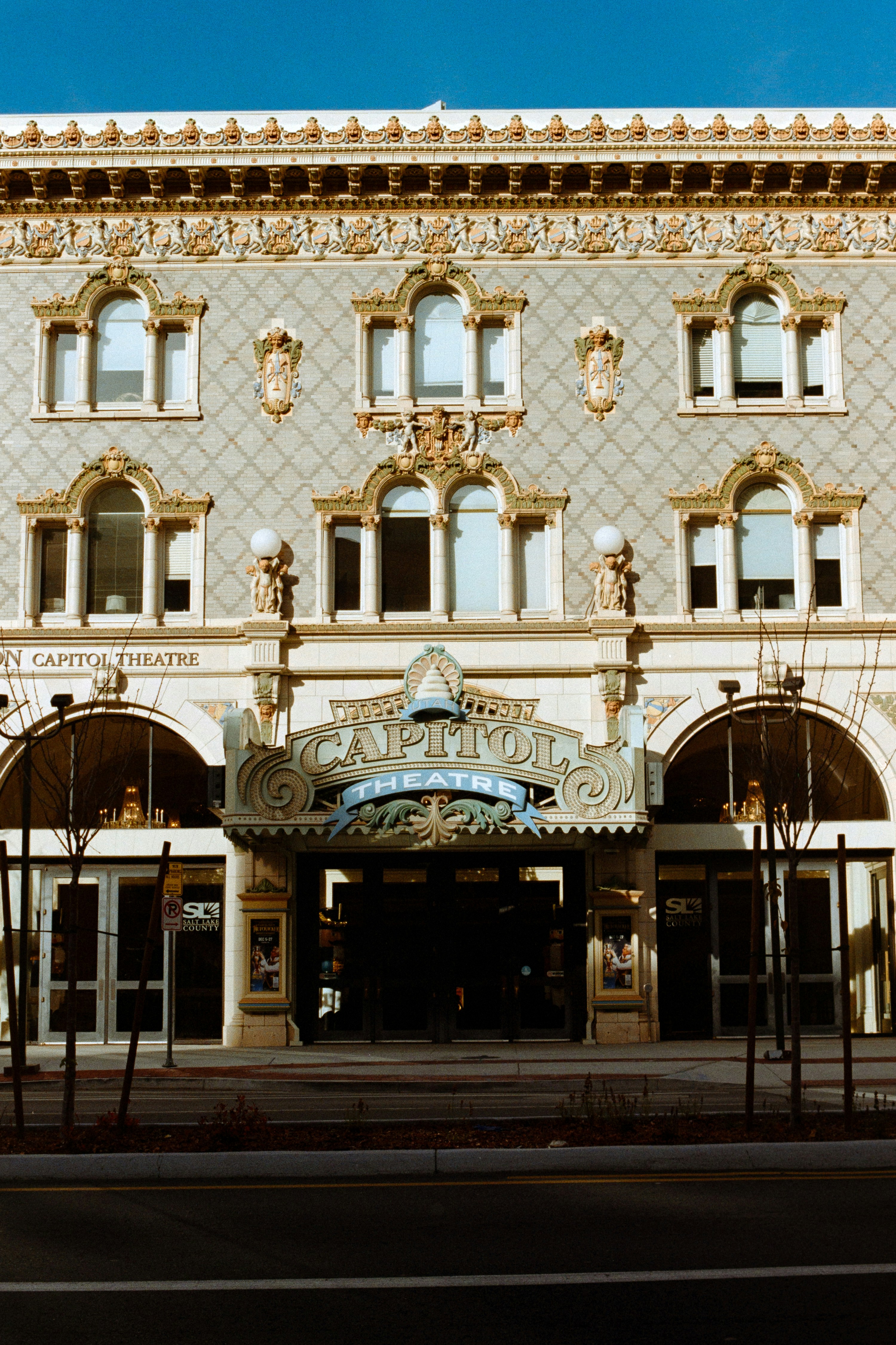 Photo by ukprajapati