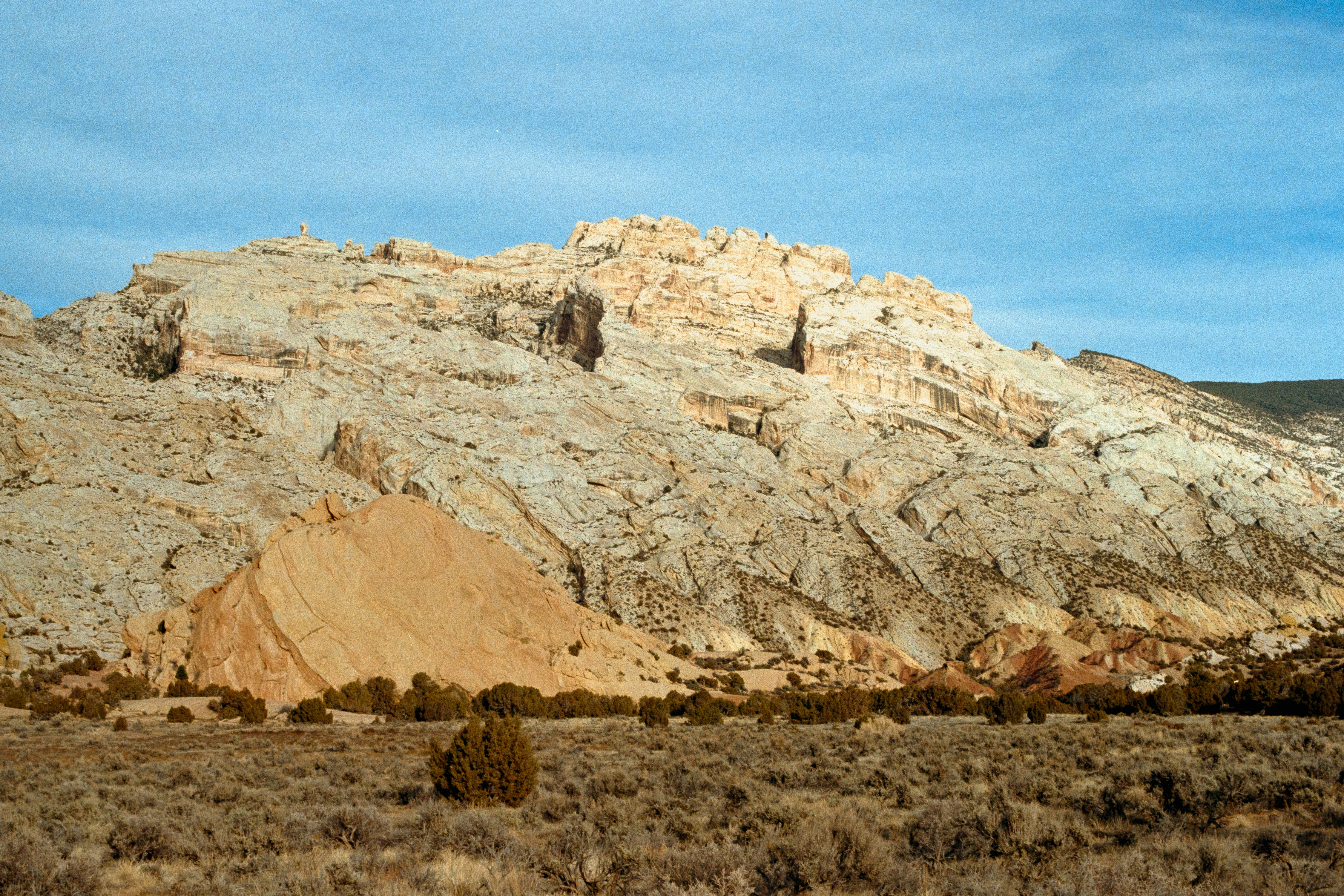 Photo by ukprajapati