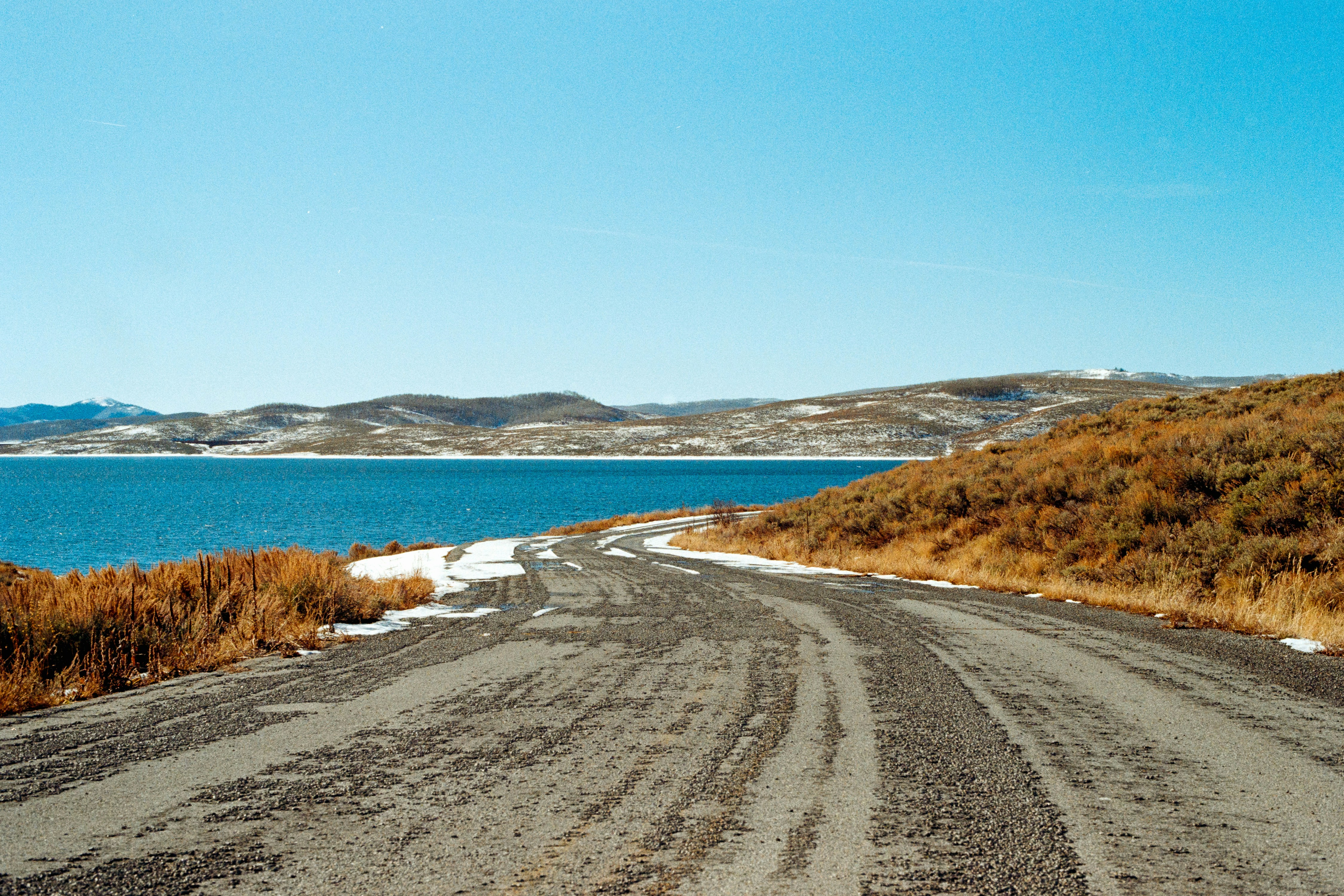 Photo by ukprajapati