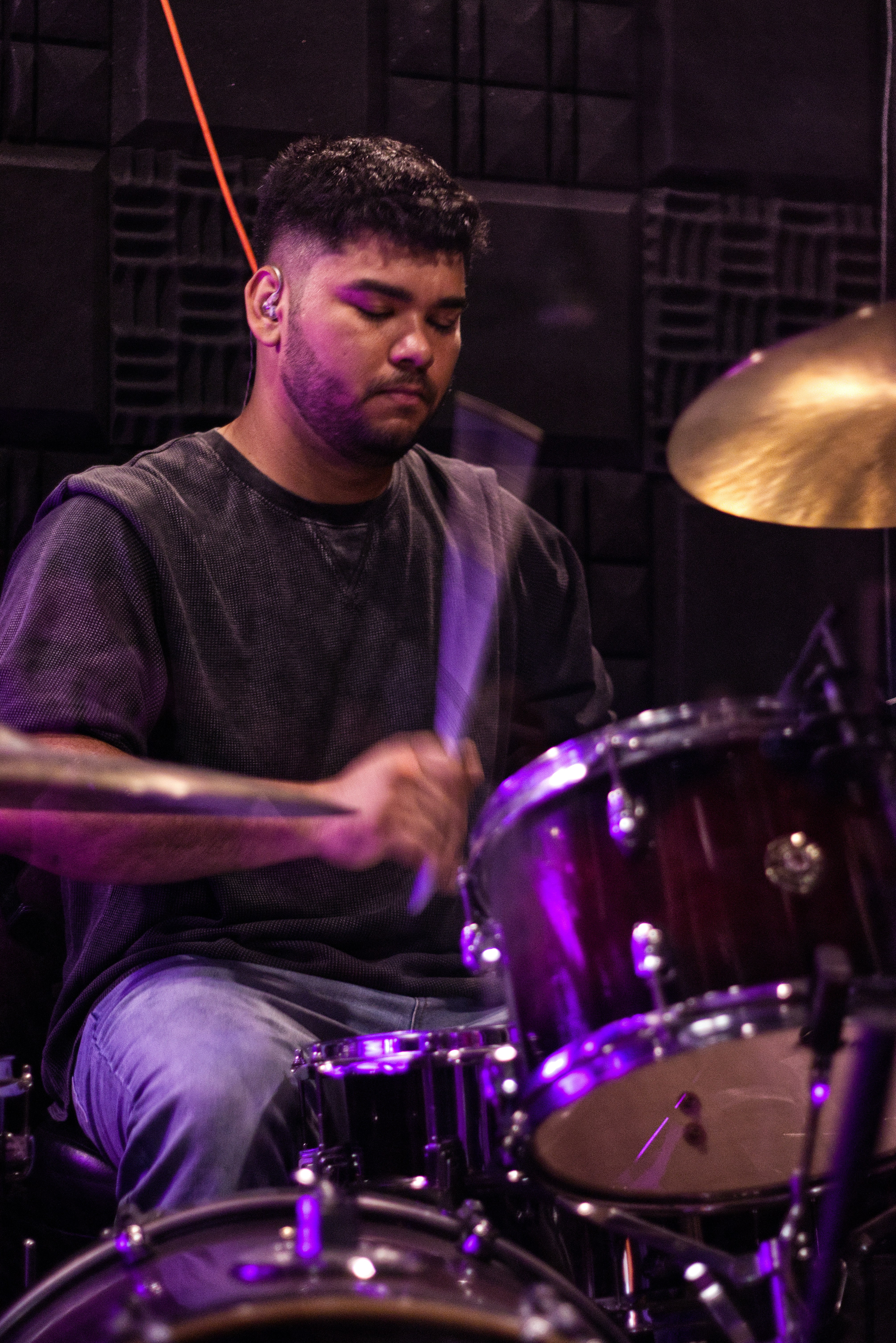 Photo by kenny_kalix