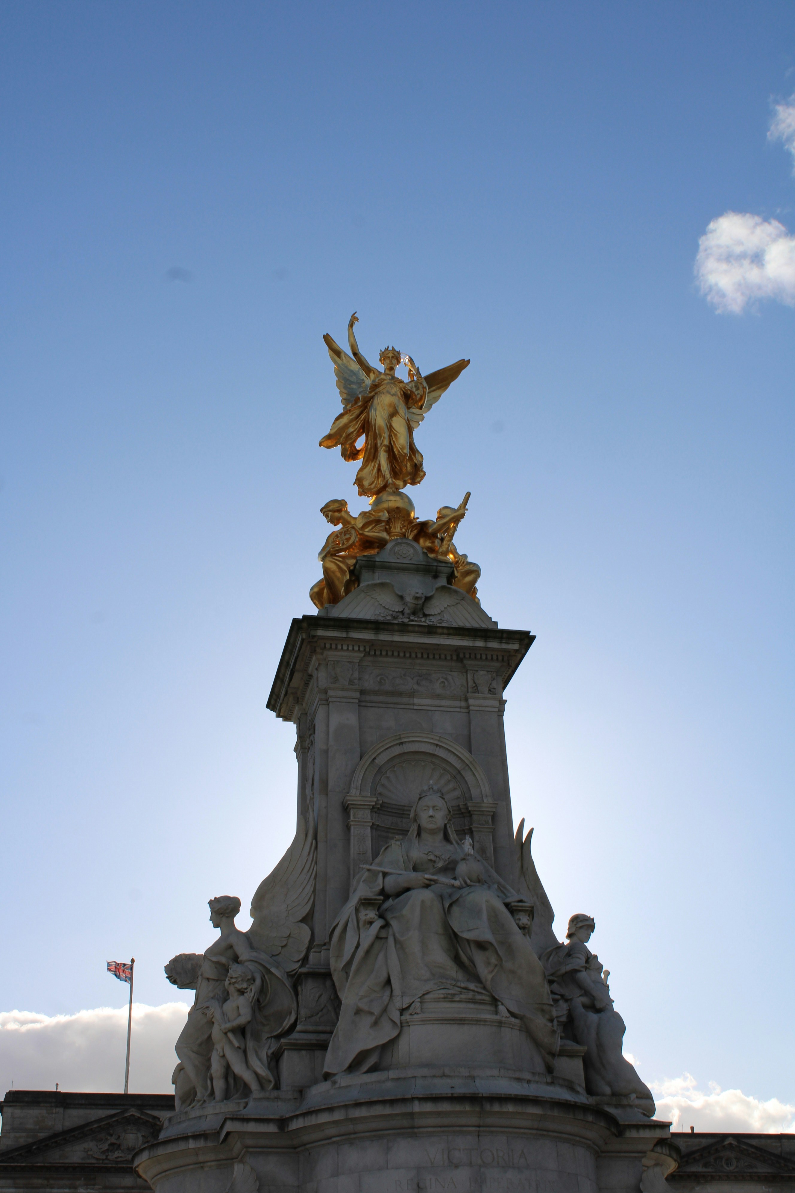 Photo by annahuemer2011