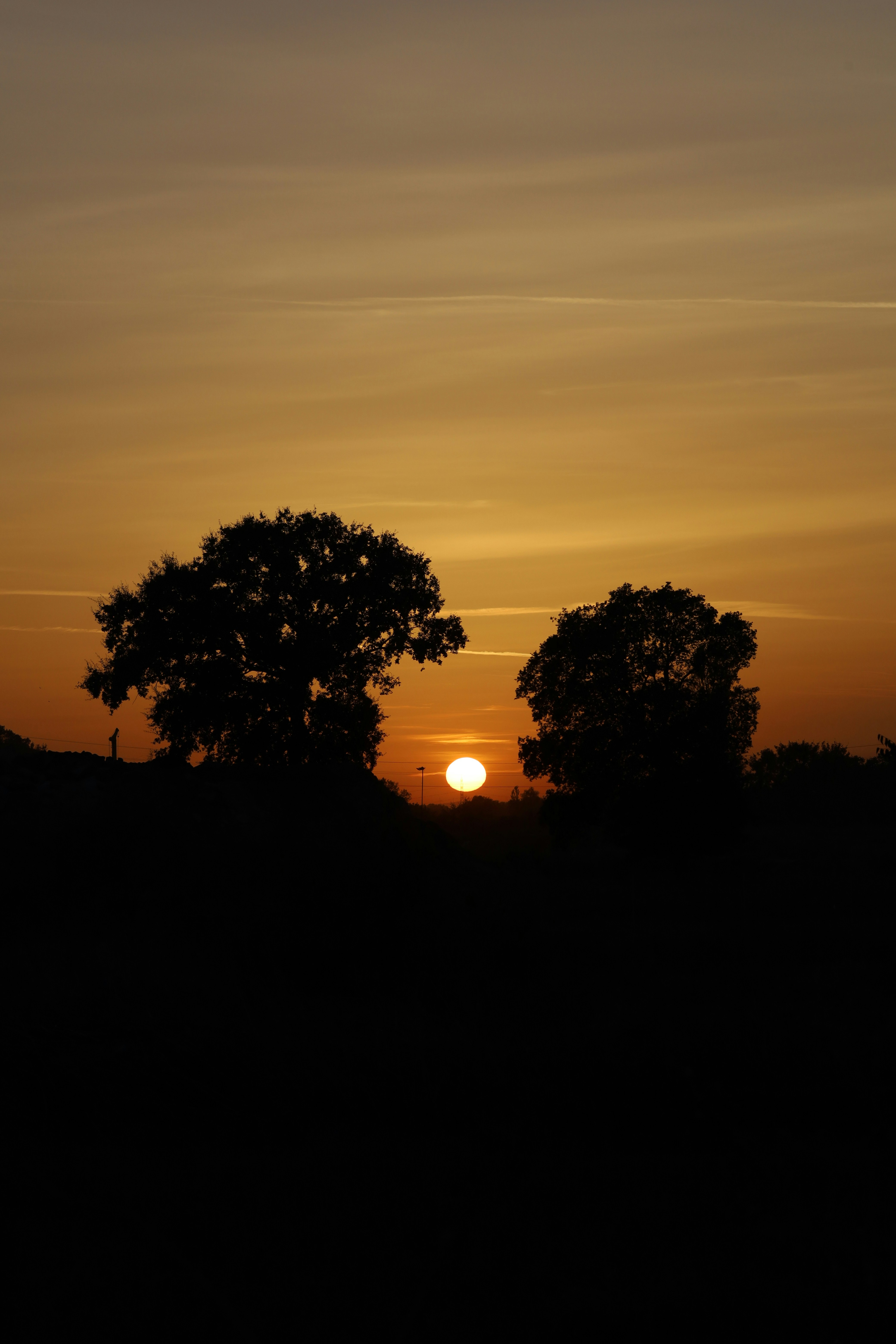 Photo by _fotofurkan_