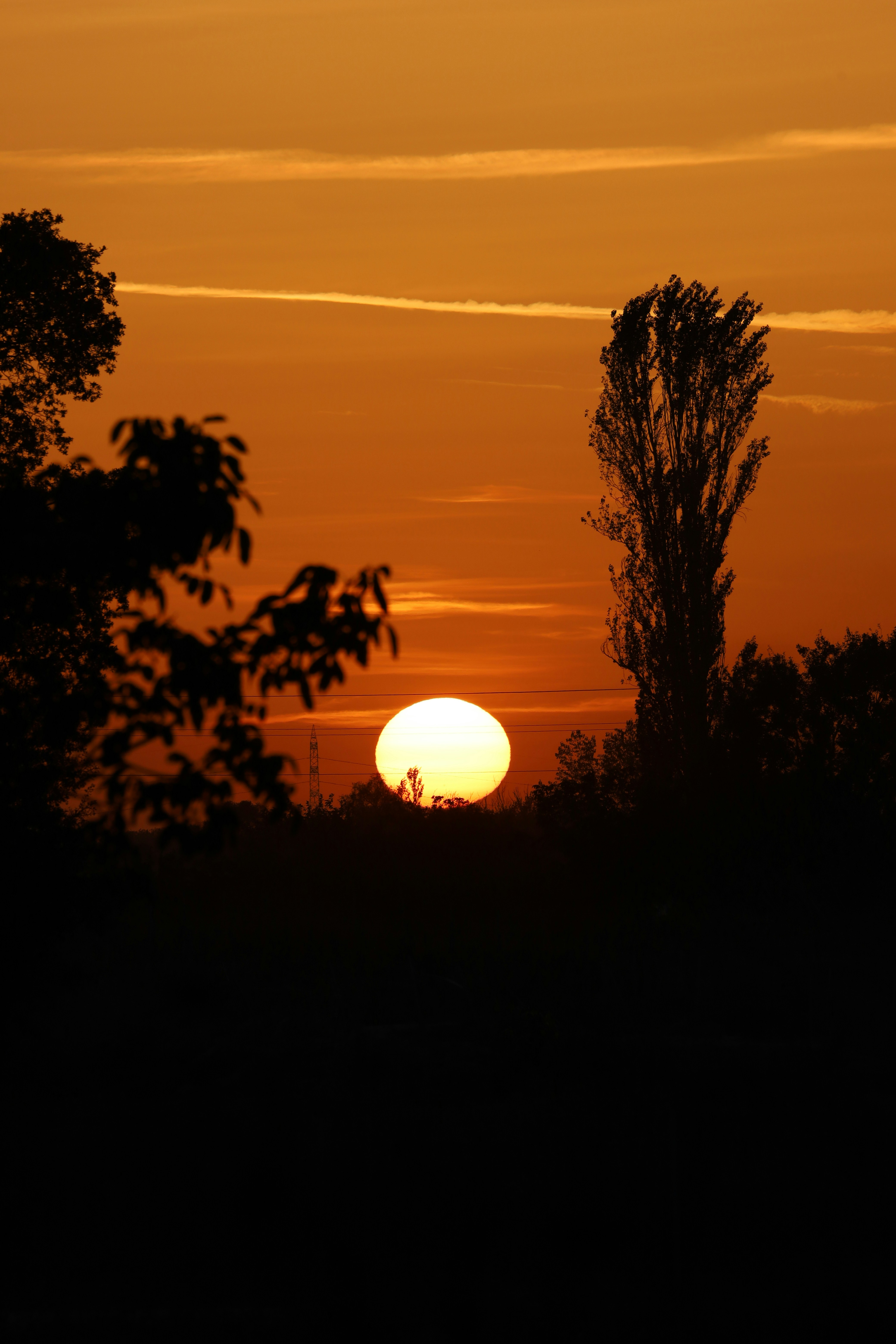 Photo by _fotofurkan_