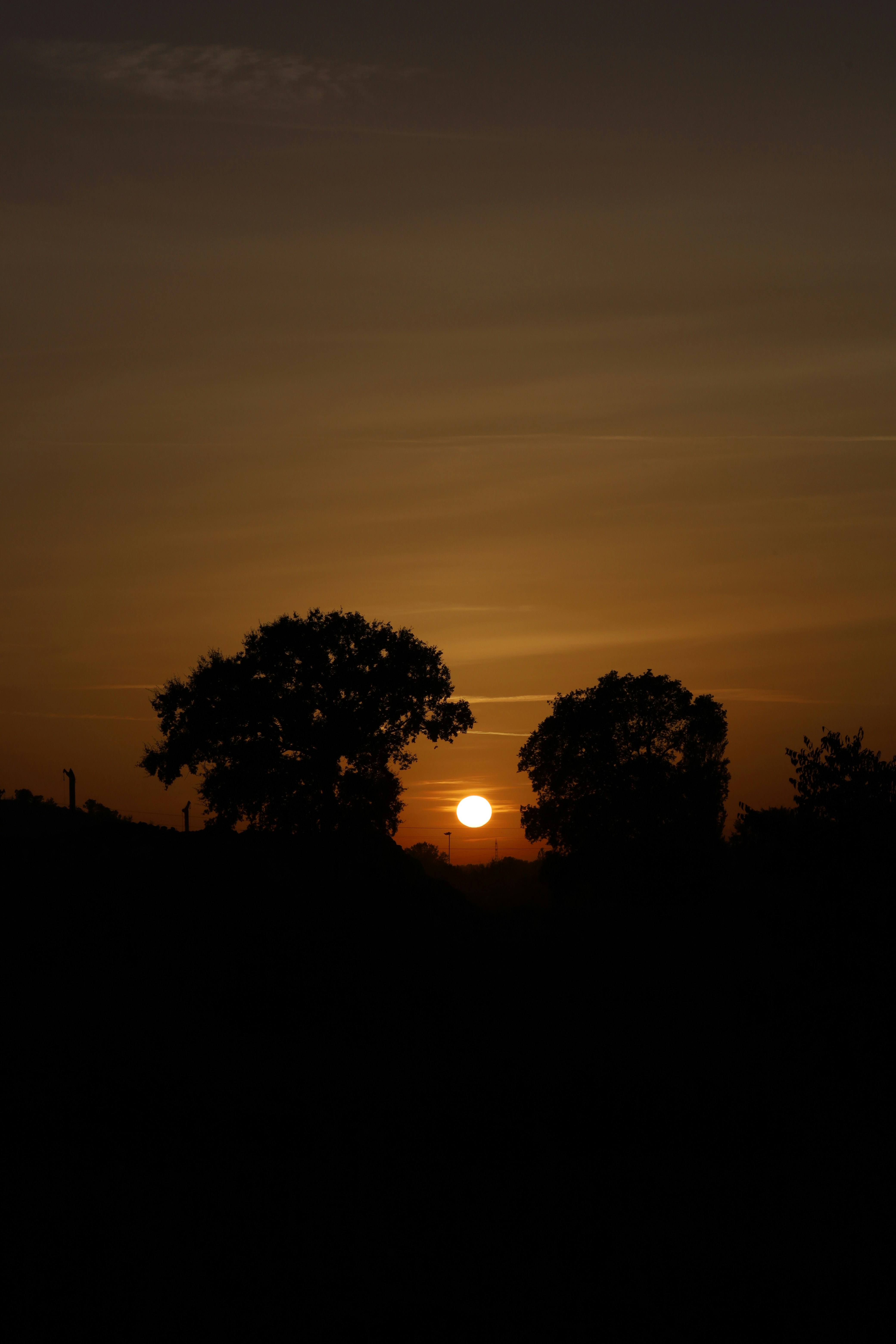 Photo by _fotofurkan_