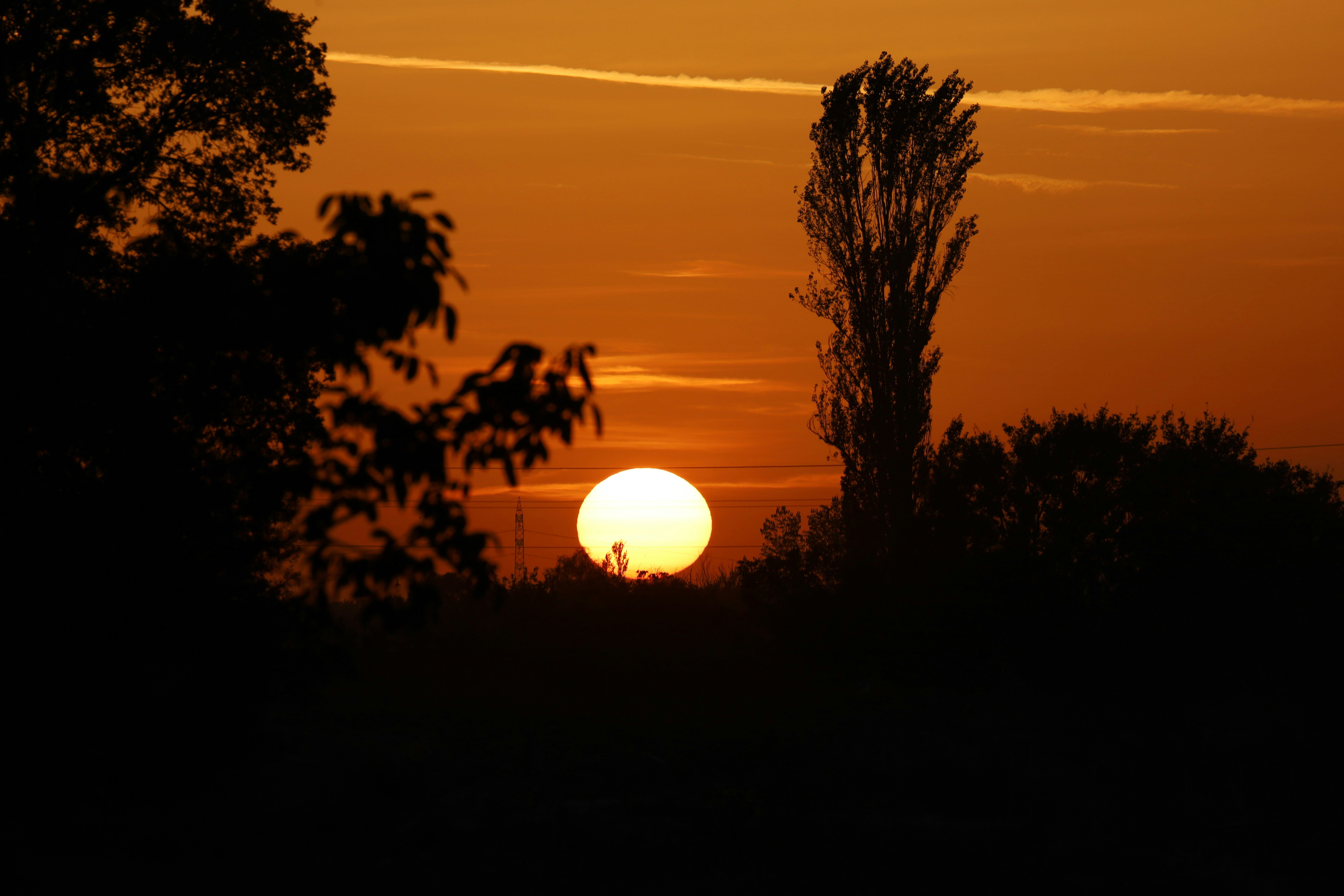 Photo by _fotofurkan_