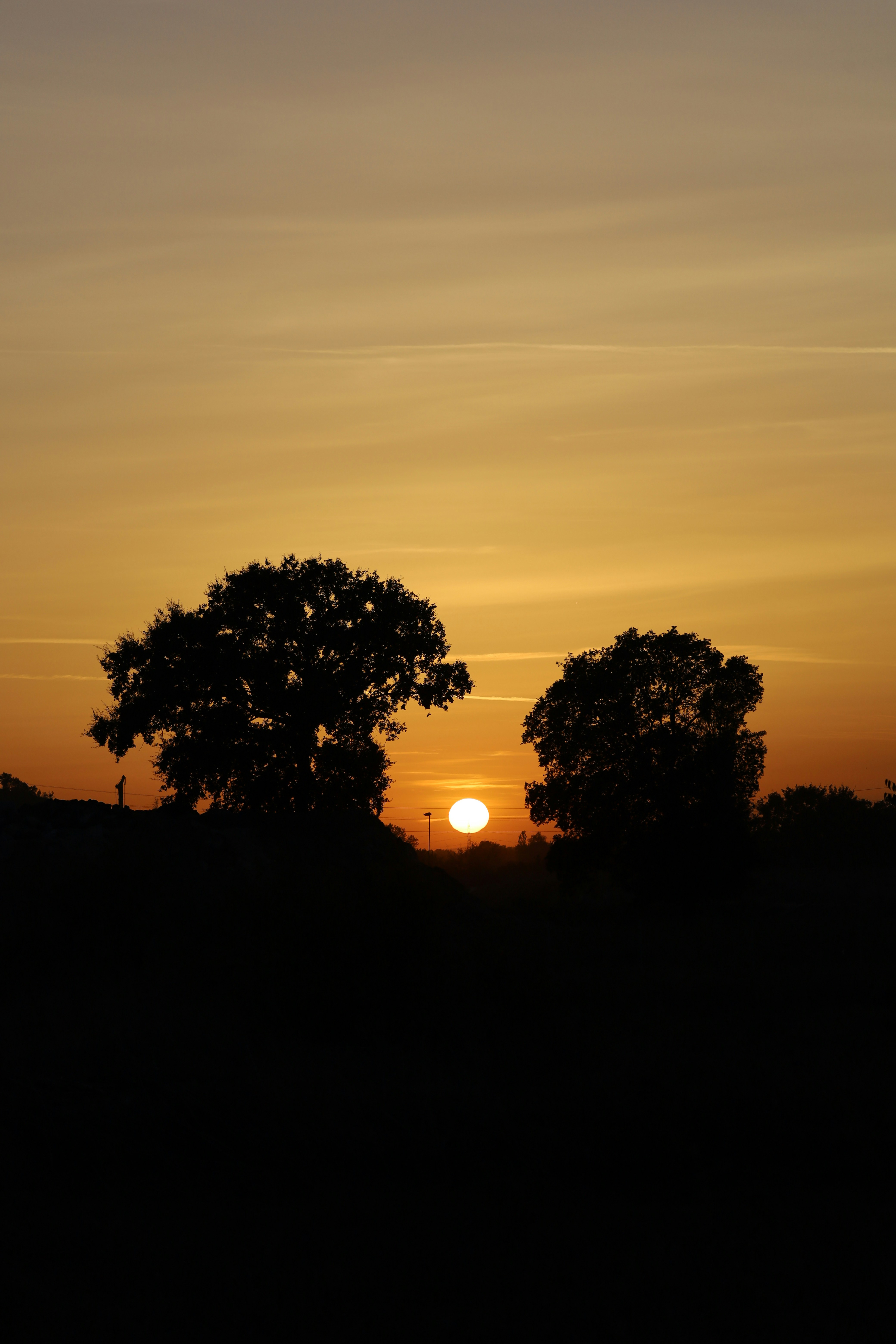 Photo by _fotofurkan_